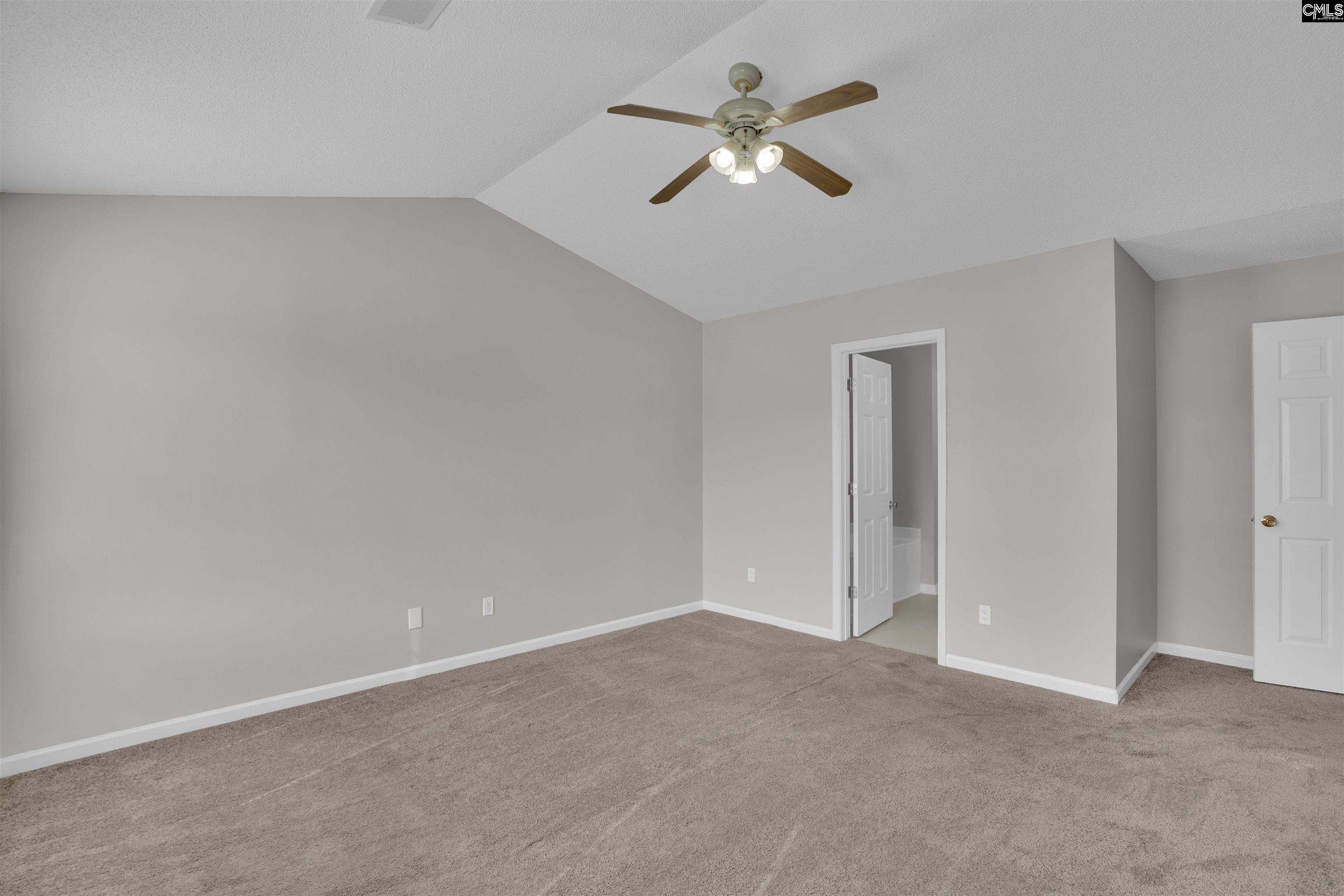211 Pineclave Circle, Columbia, South Carolina image 24
