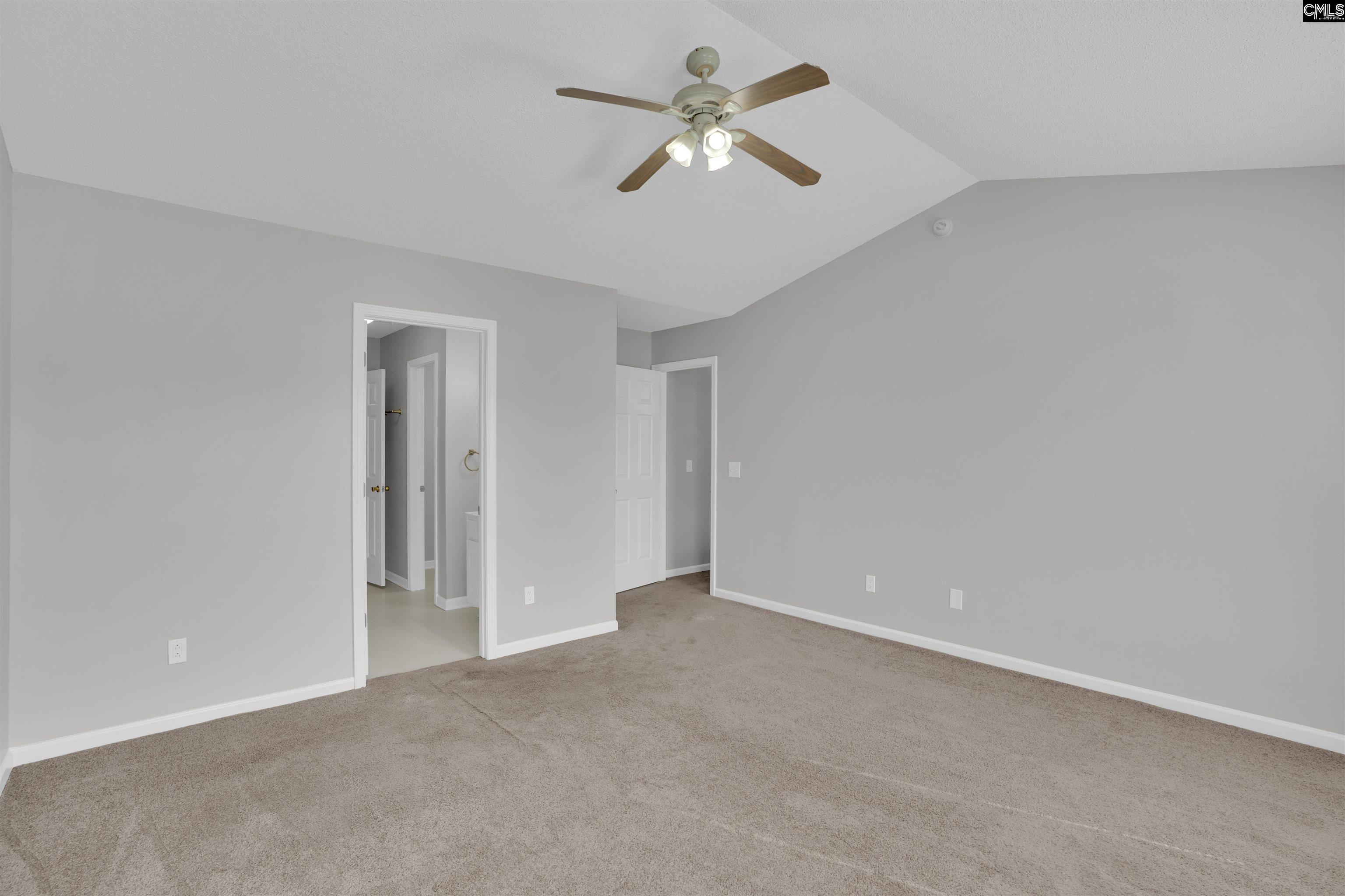 211 Pineclave Circle, Columbia, South Carolina image 25