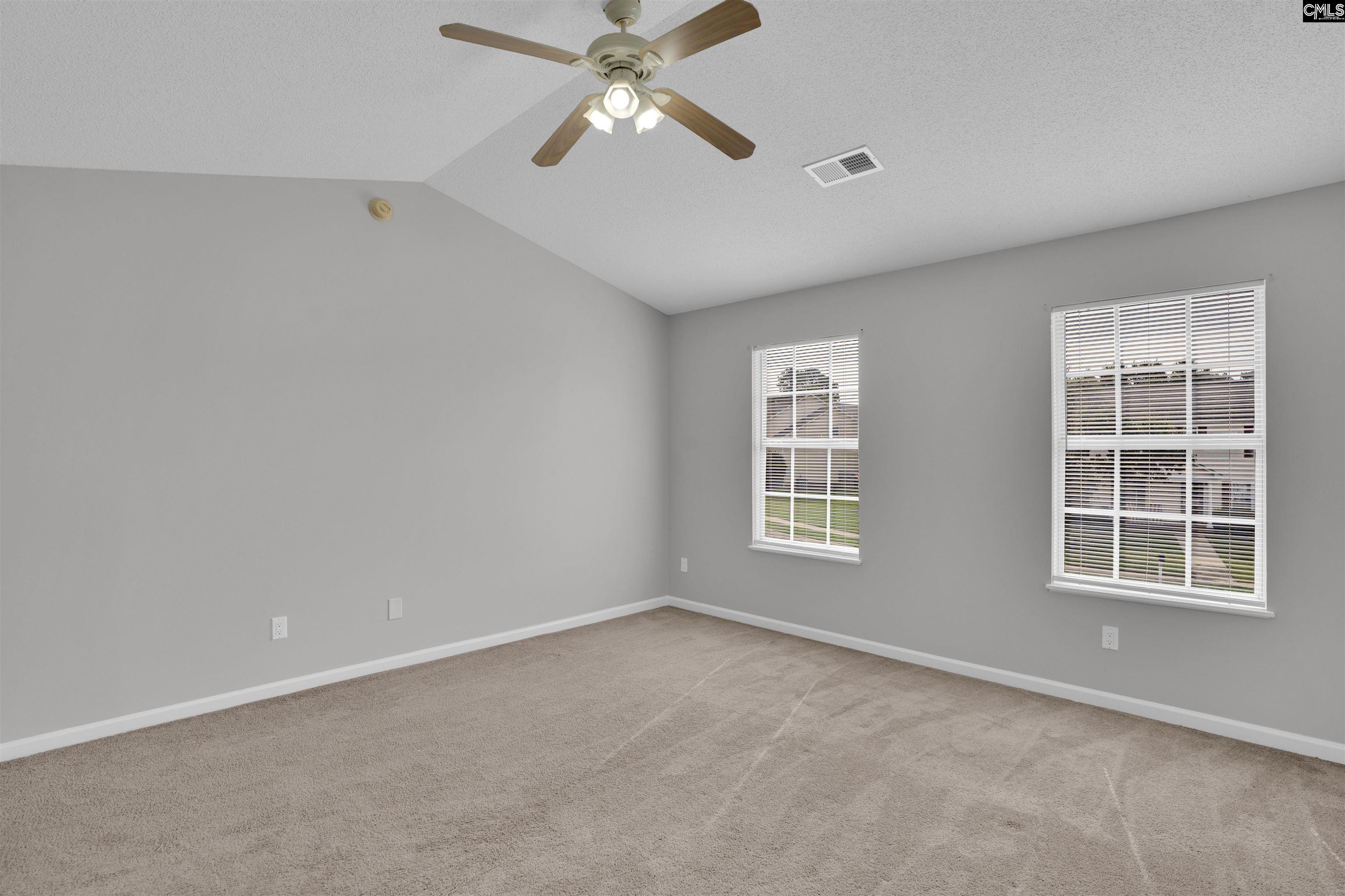 211 Pineclave Circle, Columbia, South Carolina image 26