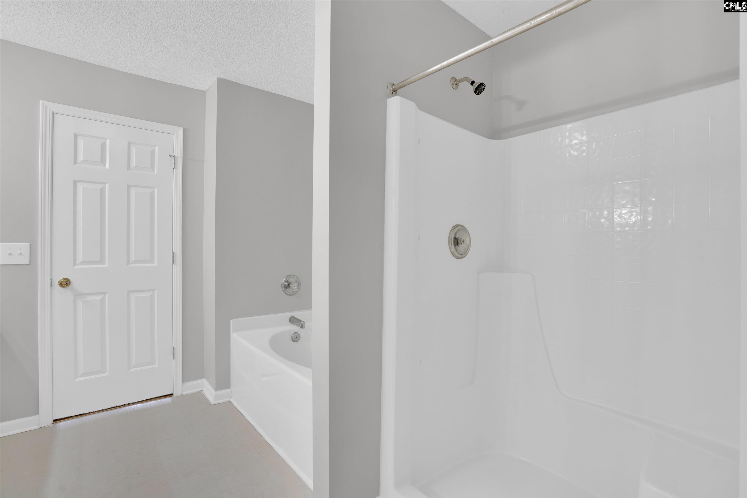 211 Pineclave Circle, Columbia, South Carolina image 29