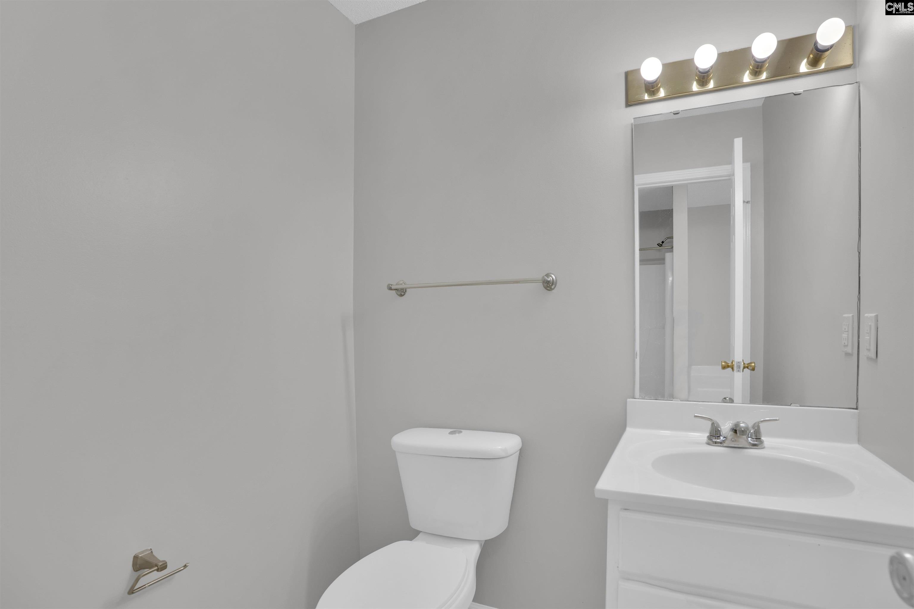 211 Pineclave Circle, Columbia, South Carolina image 30