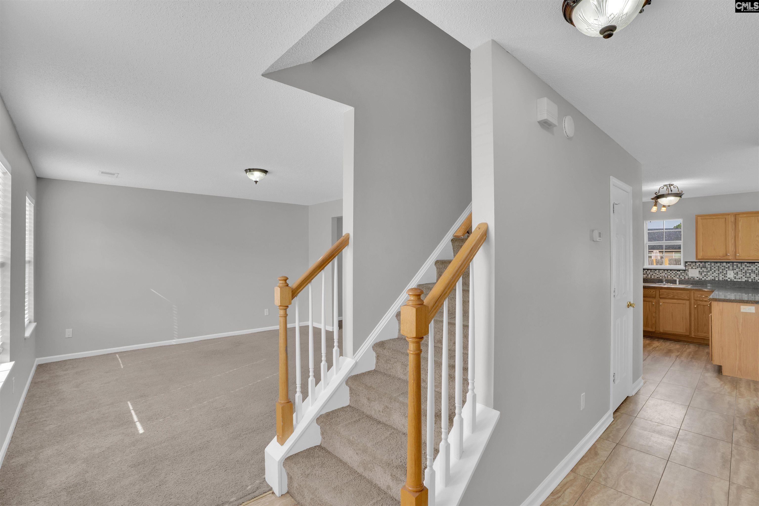 211 Pineclave Circle, Columbia, South Carolina image 4