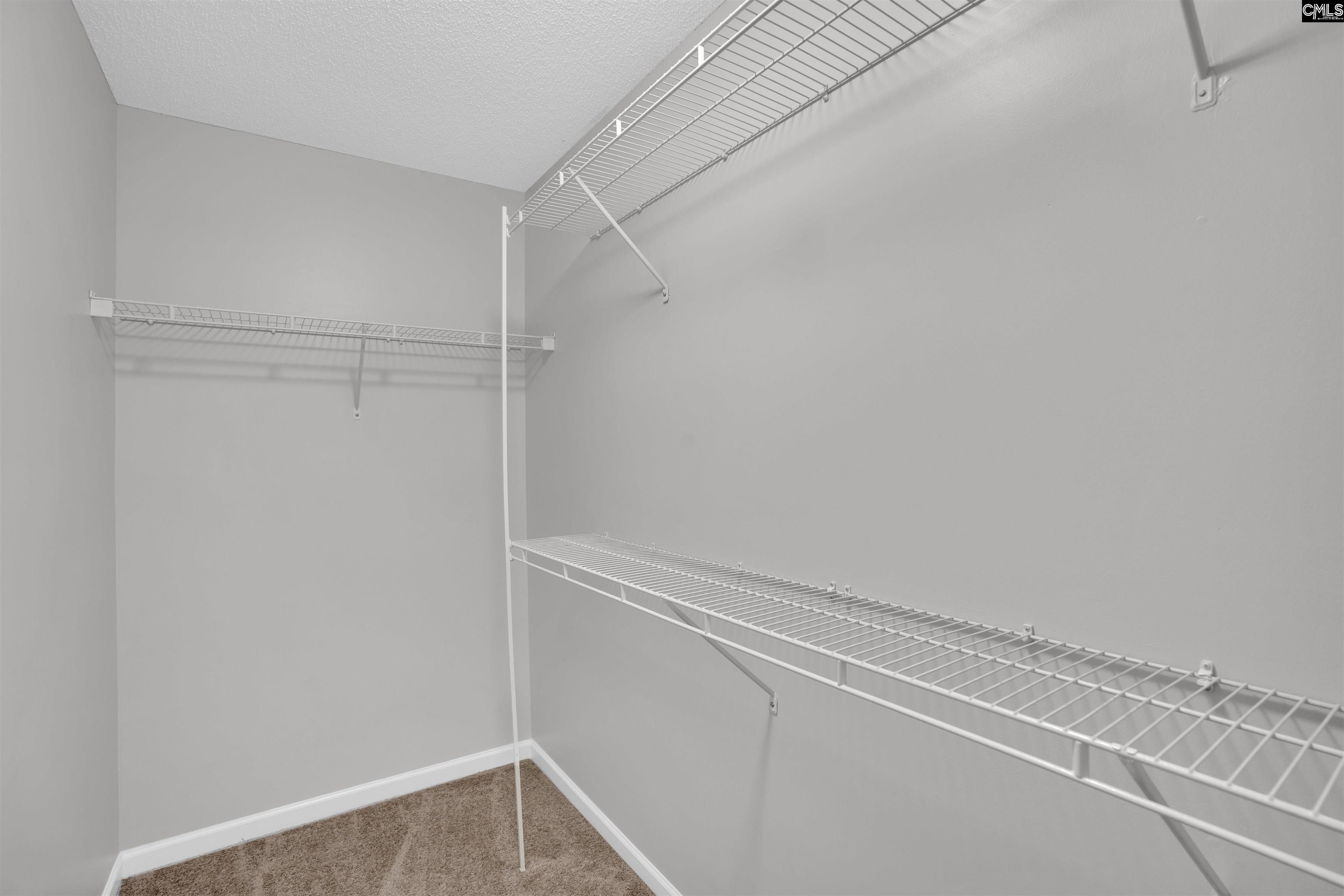 211 Pineclave Circle, Columbia, South Carolina image 31