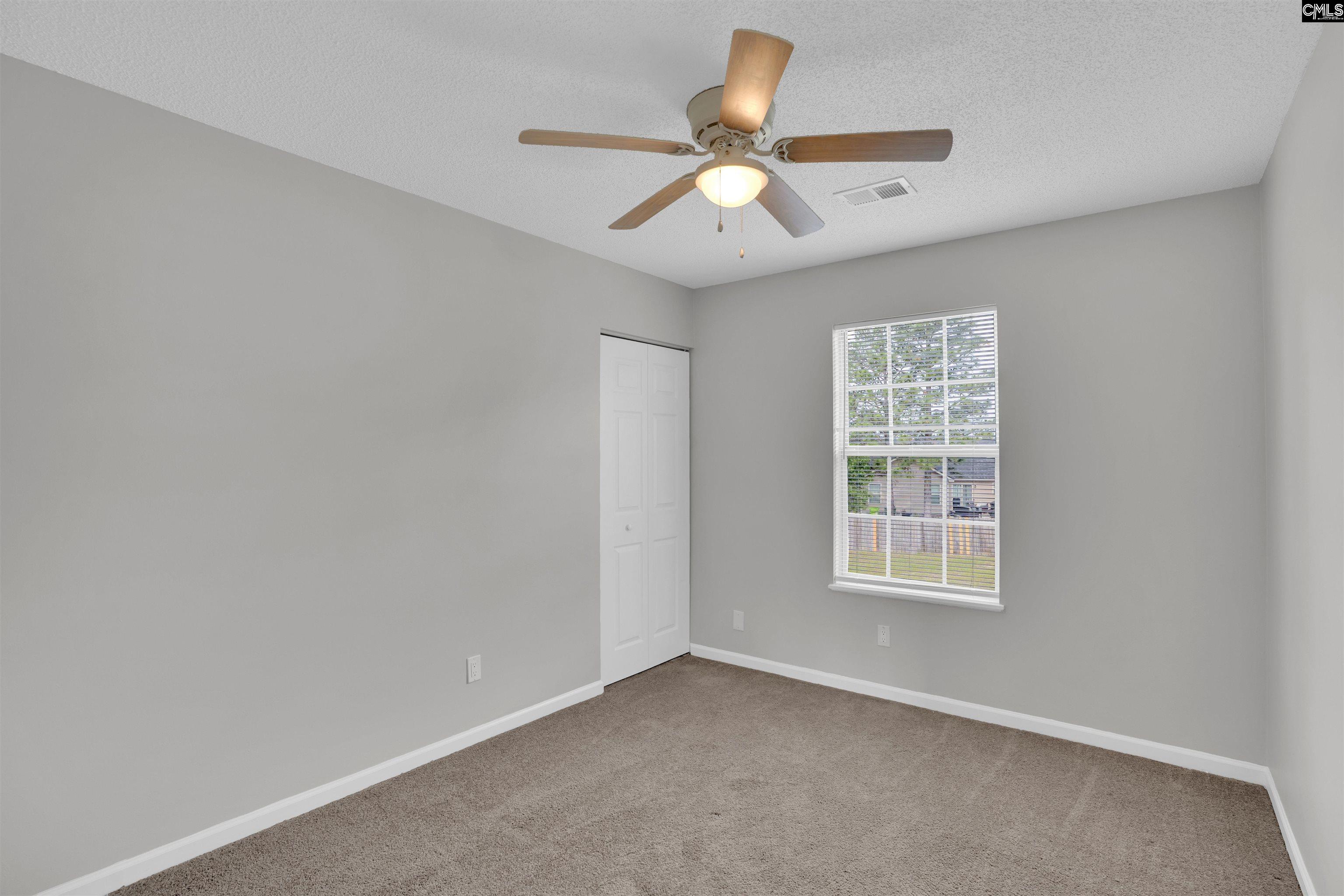 211 Pineclave Circle, Columbia, South Carolina image 32