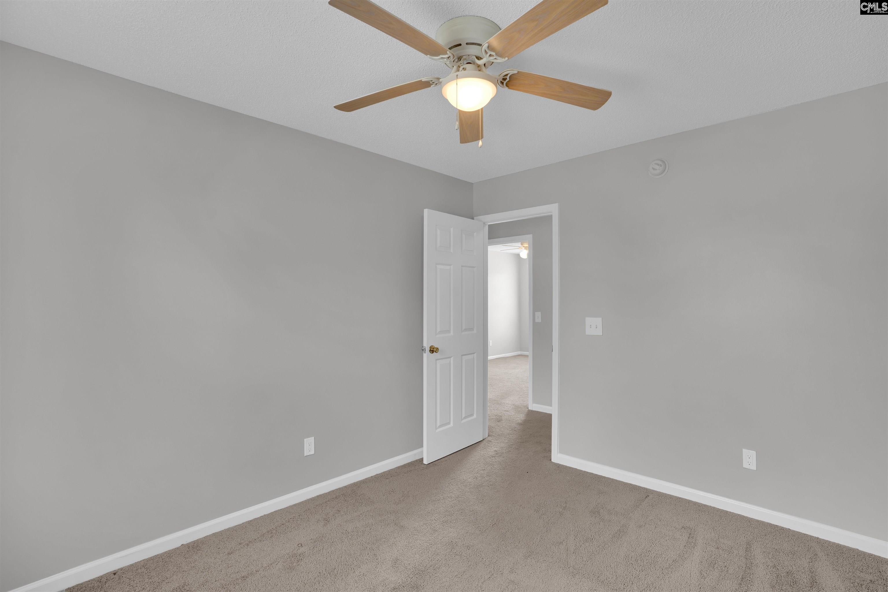 211 Pineclave Circle, Columbia, South Carolina image 33