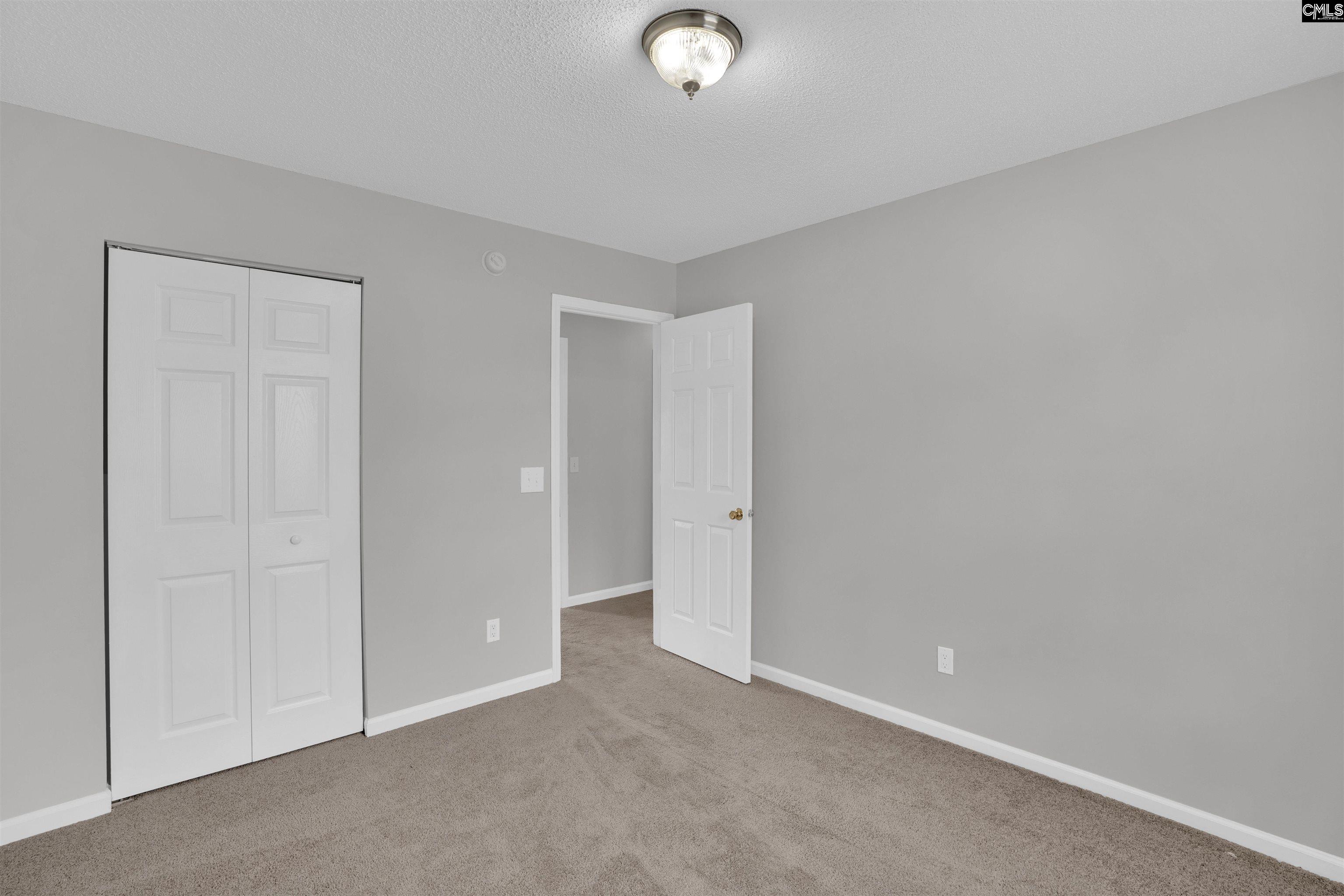 211 Pineclave Circle, Columbia, South Carolina image 35