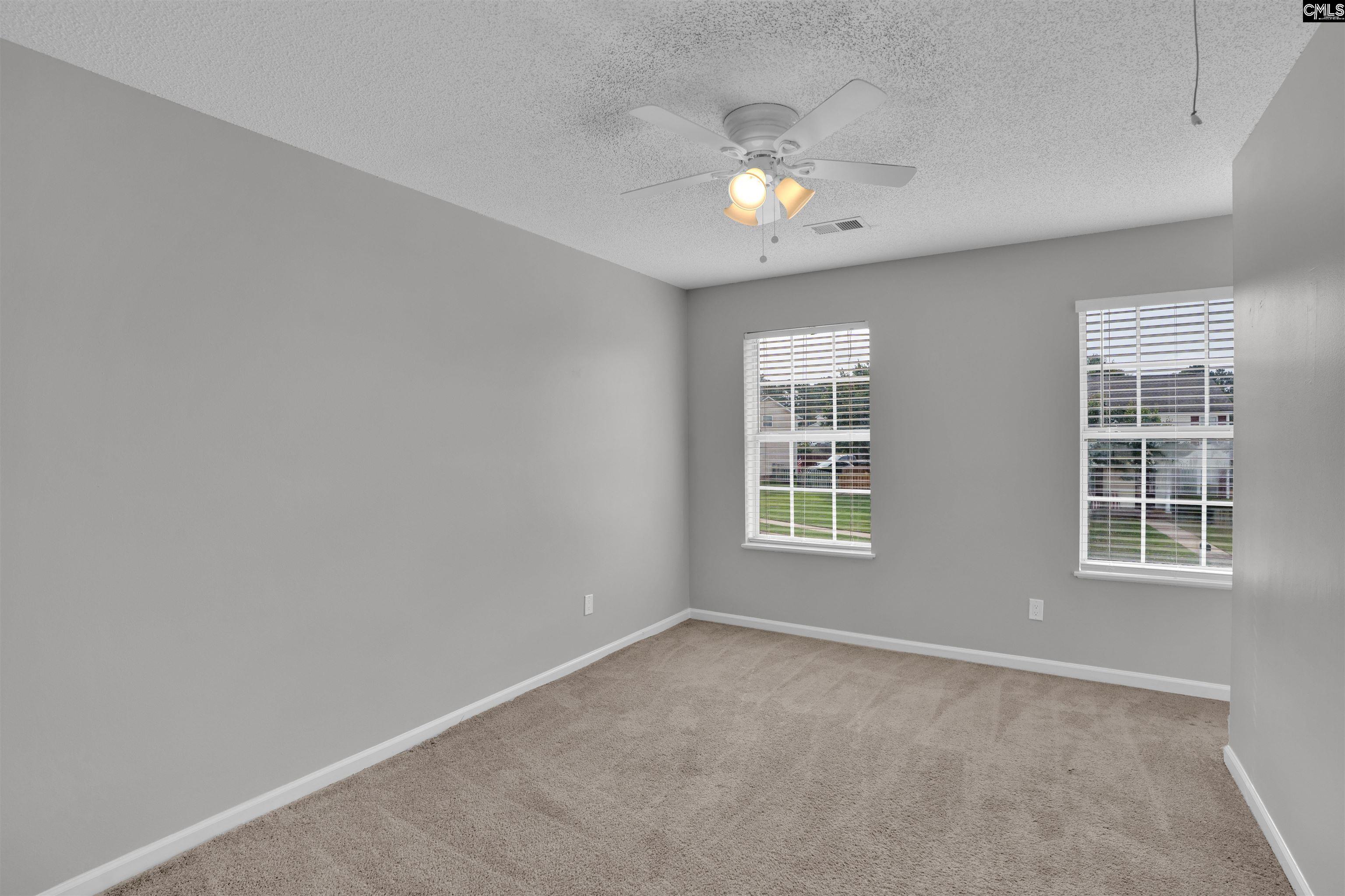 211 Pineclave Circle, Columbia, South Carolina image 36