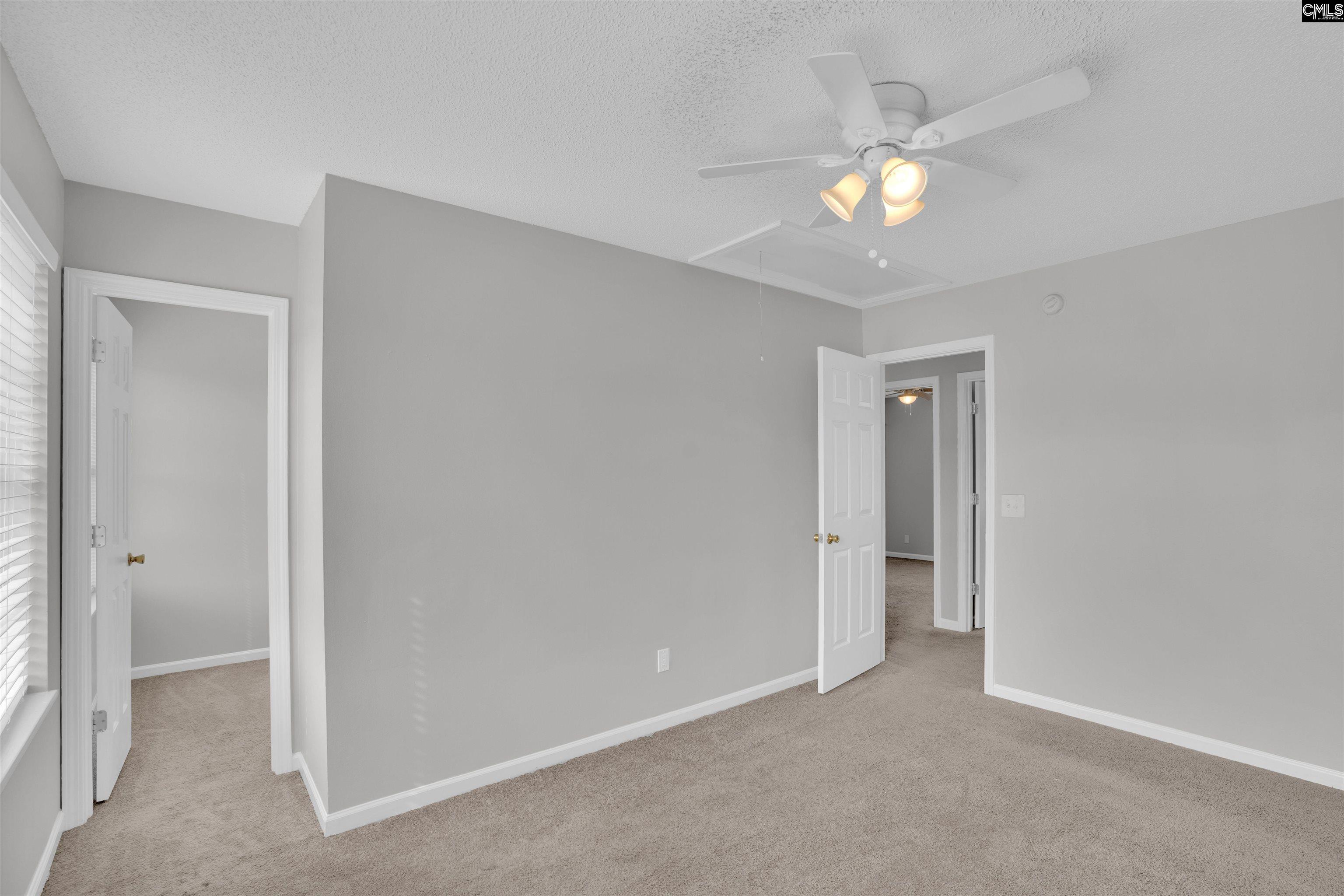 211 Pineclave Circle, Columbia, South Carolina image 37