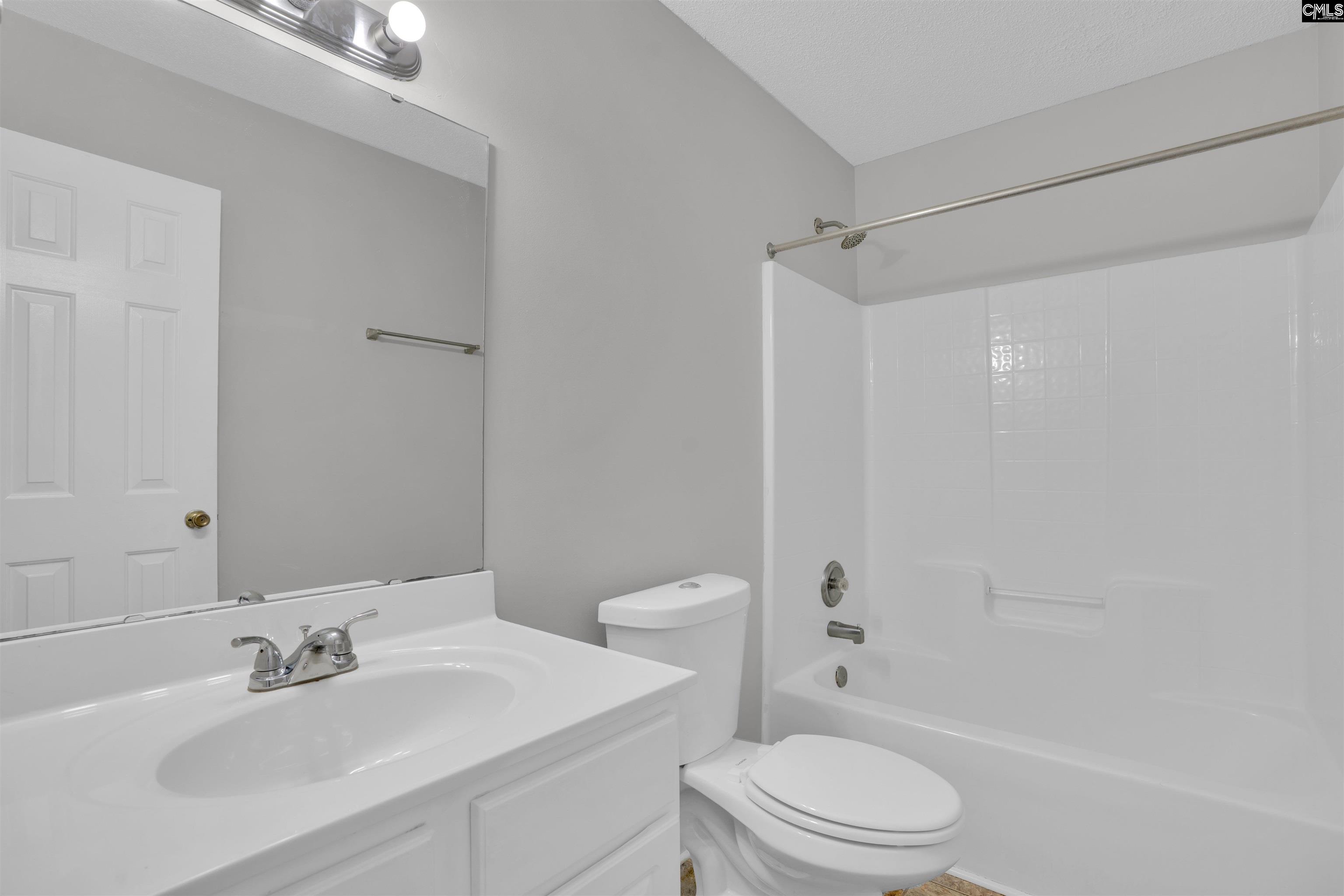 211 Pineclave Circle, Columbia, South Carolina image 38