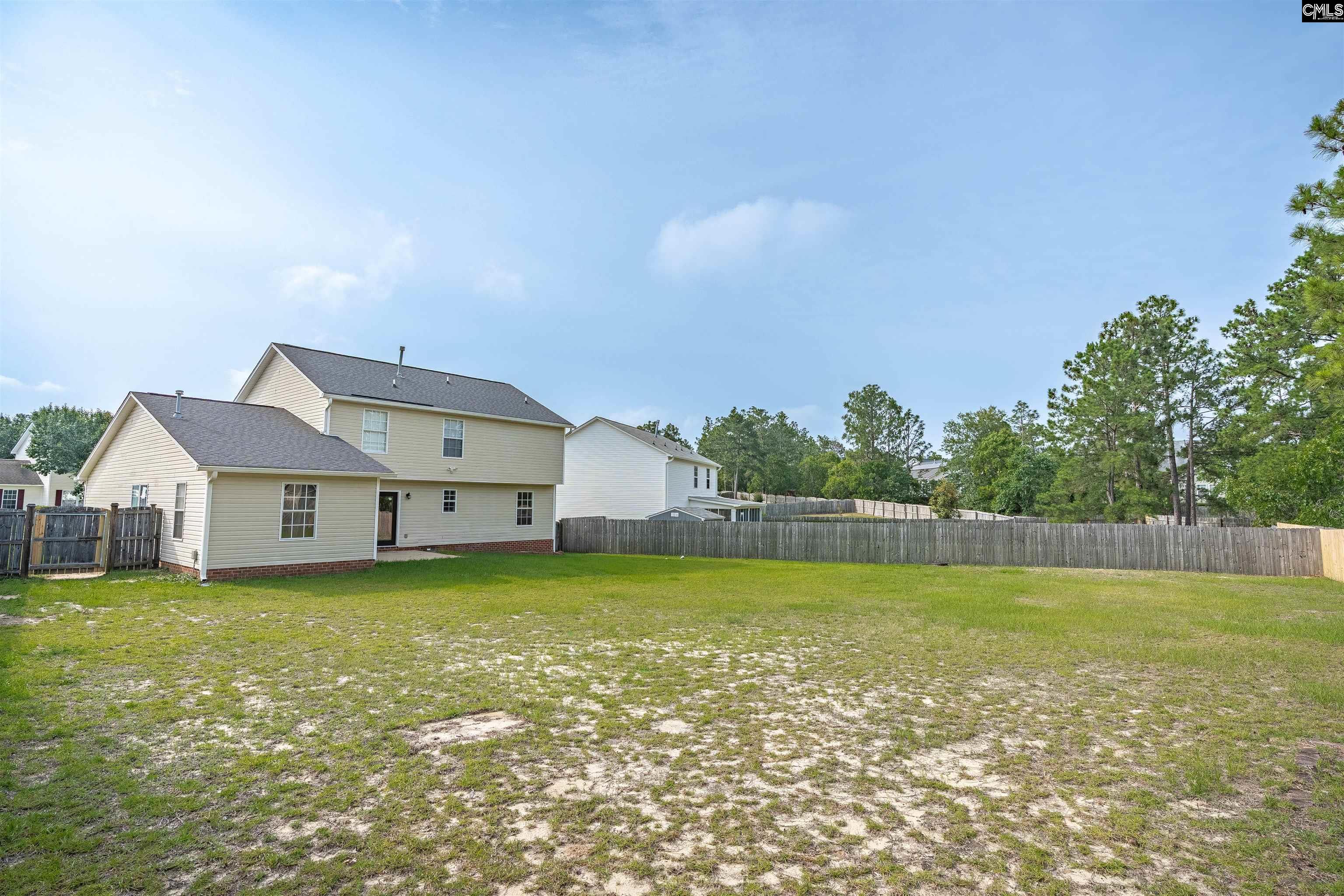 211 Pineclave Circle, Columbia, South Carolina image 39