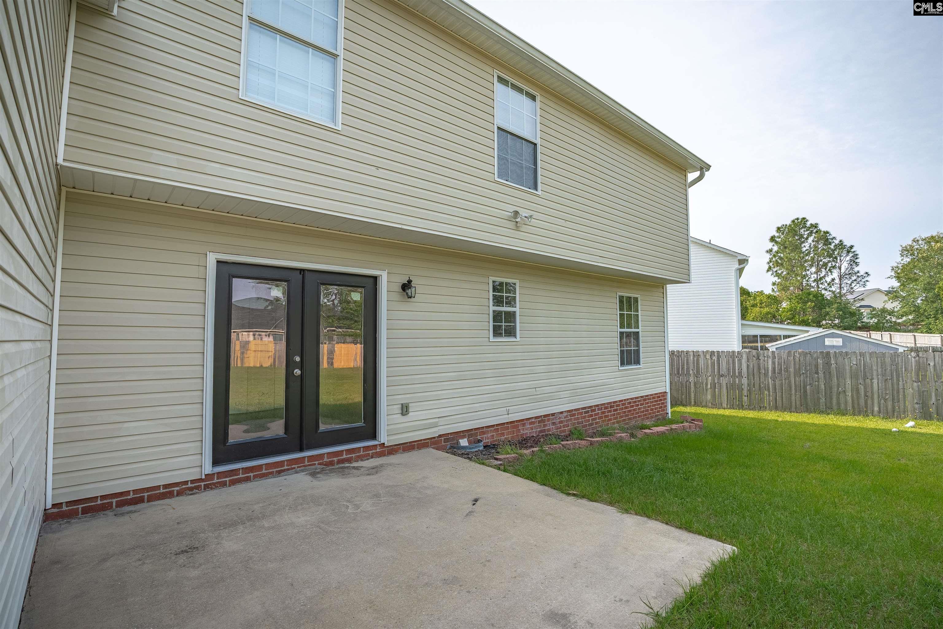 211 Pineclave Circle, Columbia, South Carolina image 40