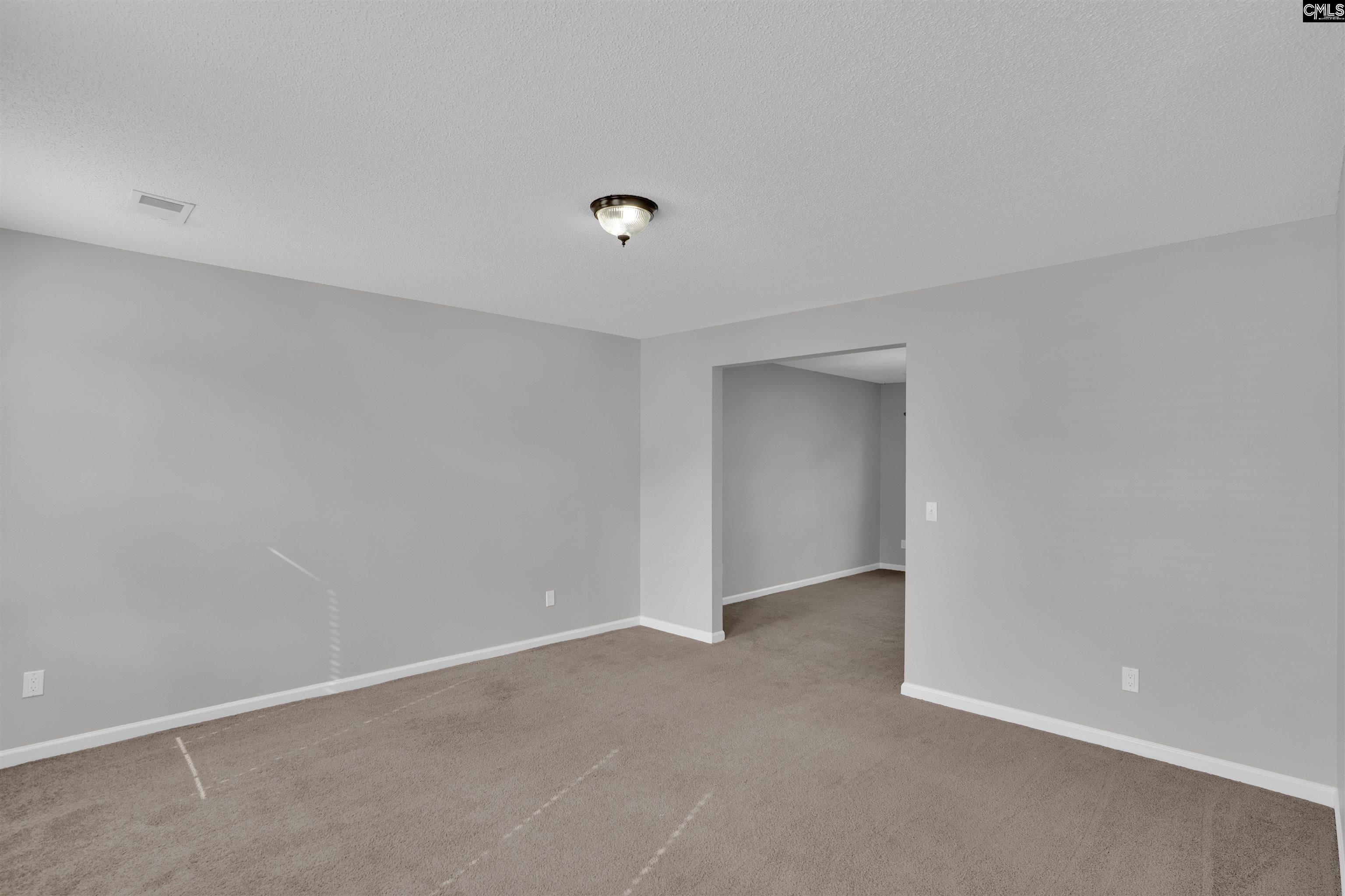 211 Pineclave Circle, Columbia, South Carolina image 5