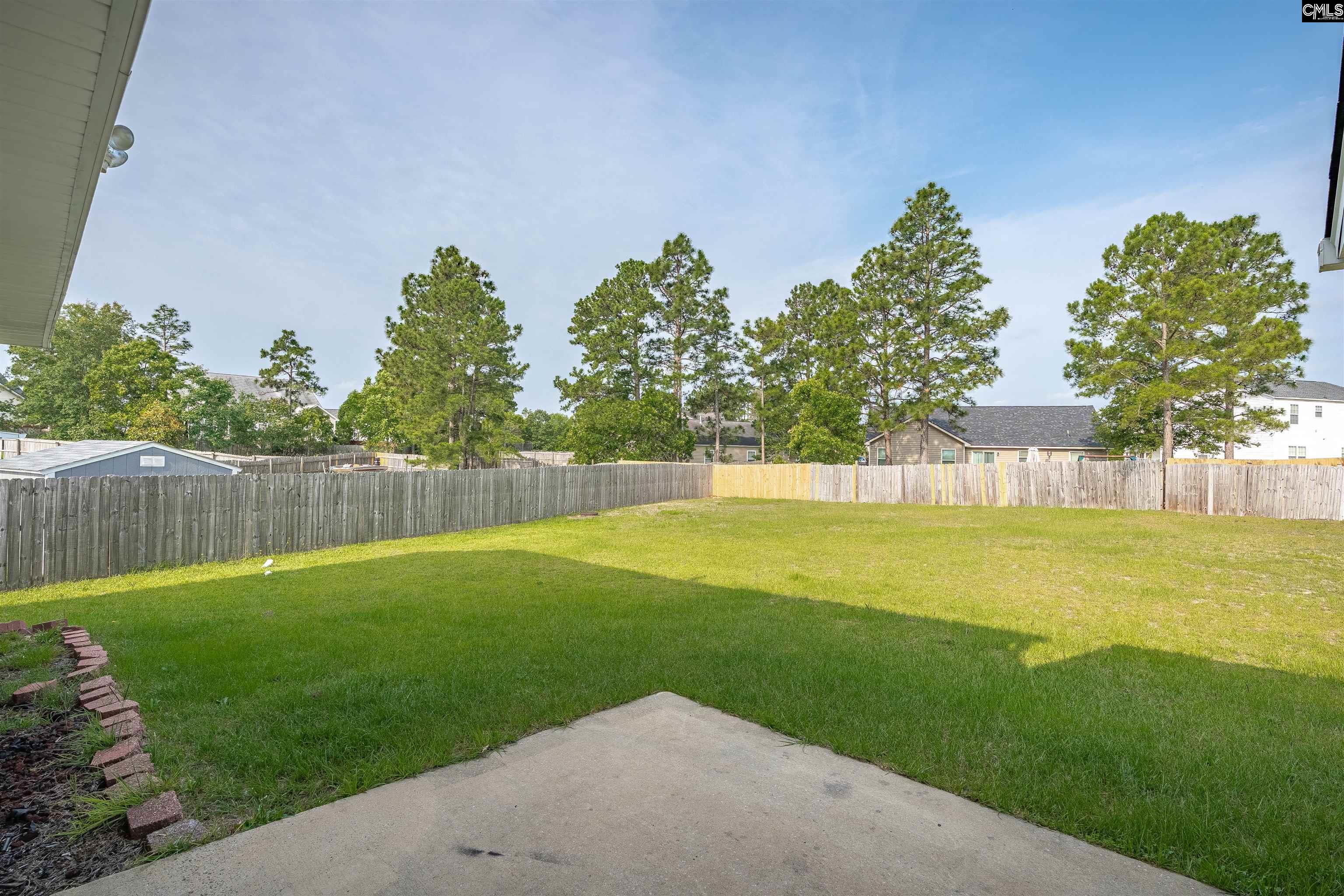 211 Pineclave Circle, Columbia, South Carolina image 41