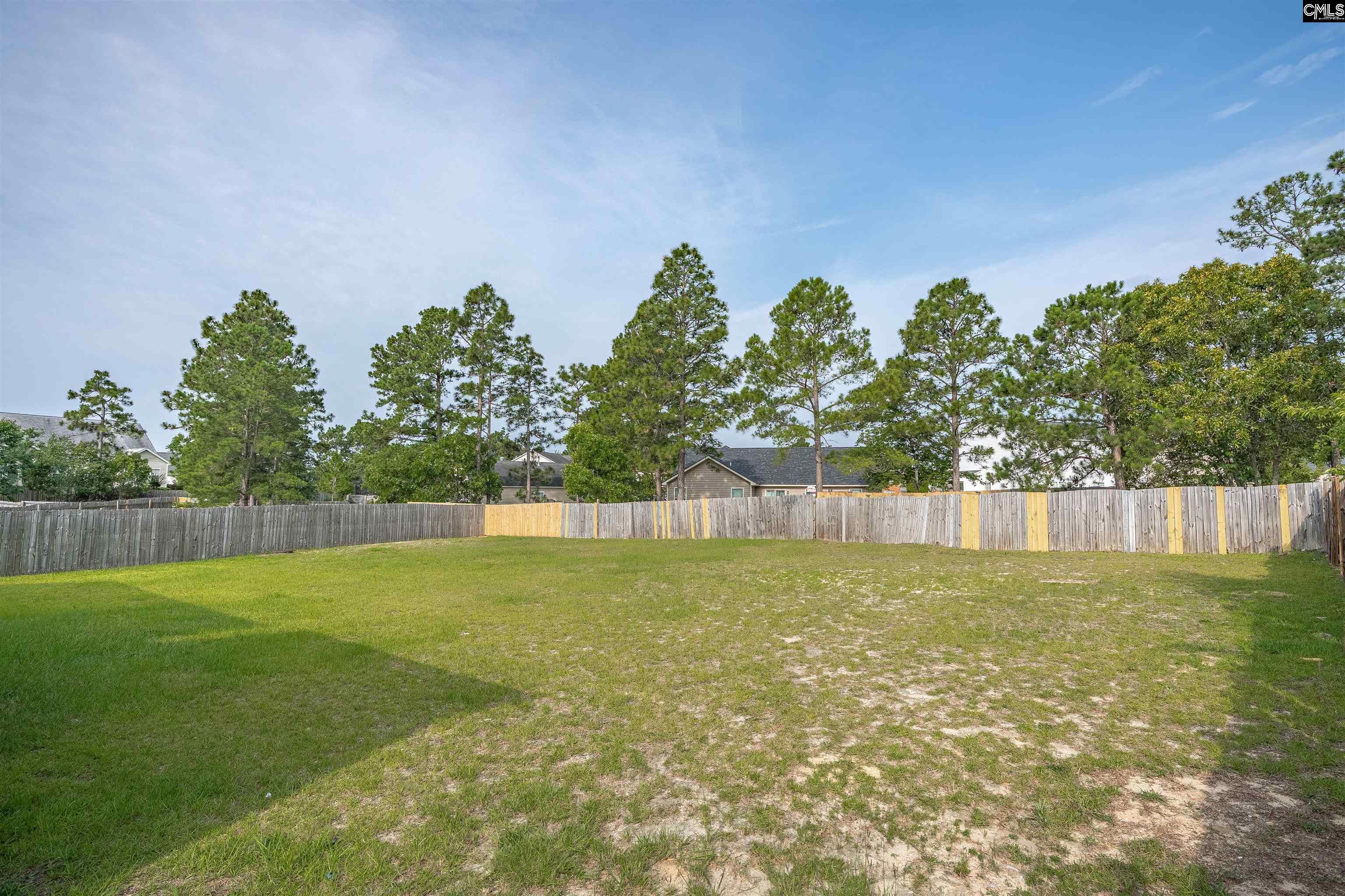 211 Pineclave Circle, Columbia, South Carolina image 42
