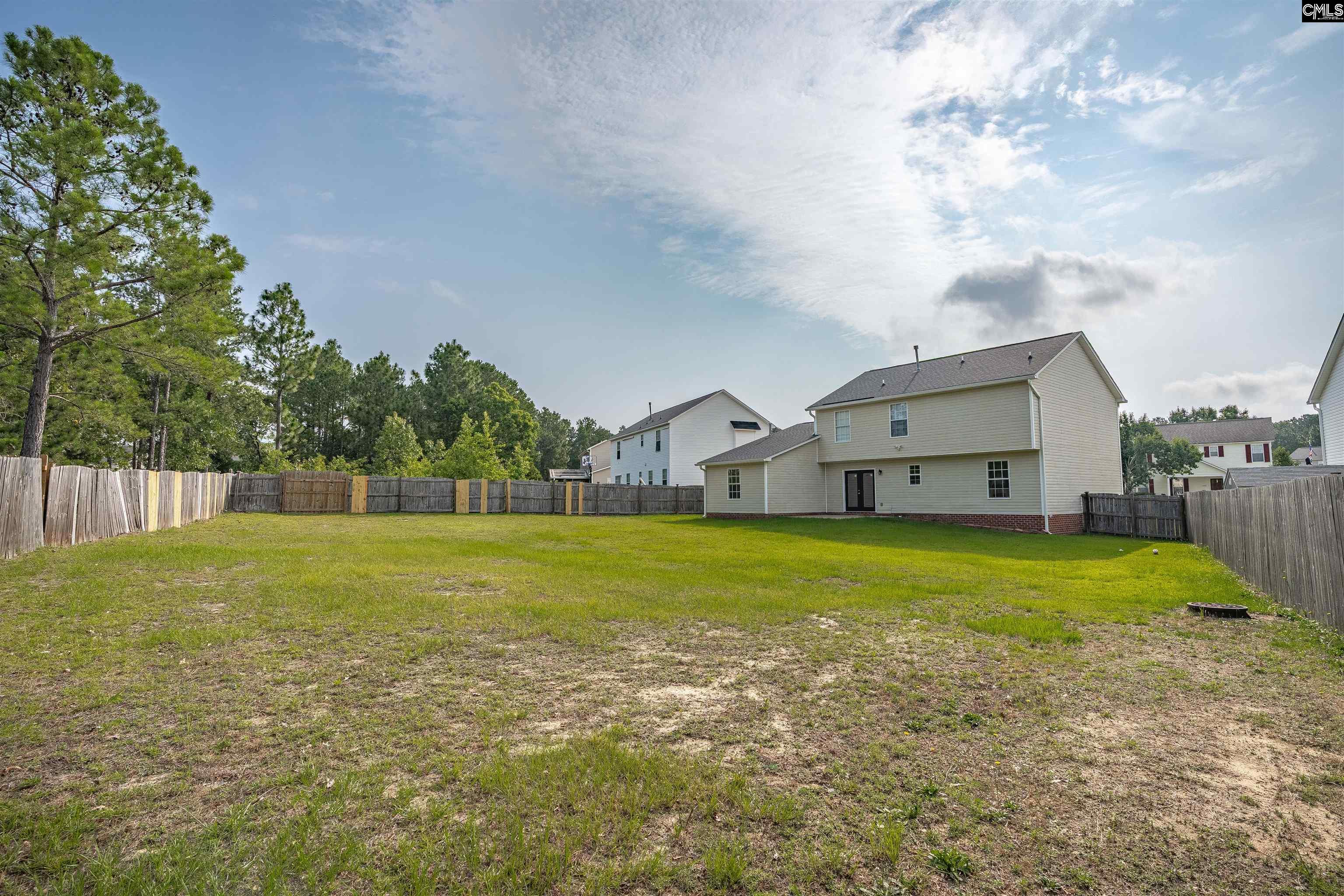 211 Pineclave Circle, Columbia, South Carolina image 44