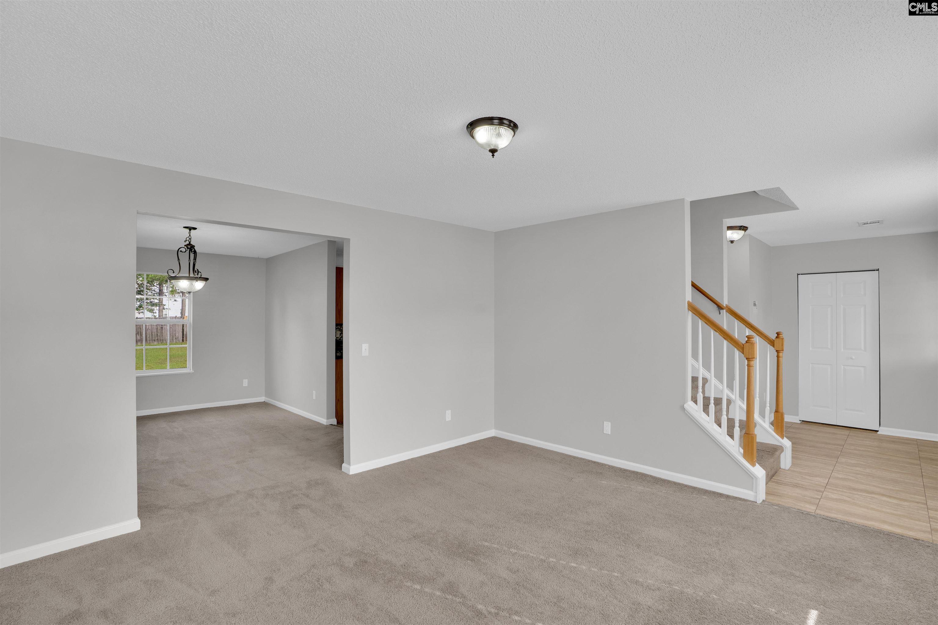 211 Pineclave Circle, Columbia, South Carolina image 6