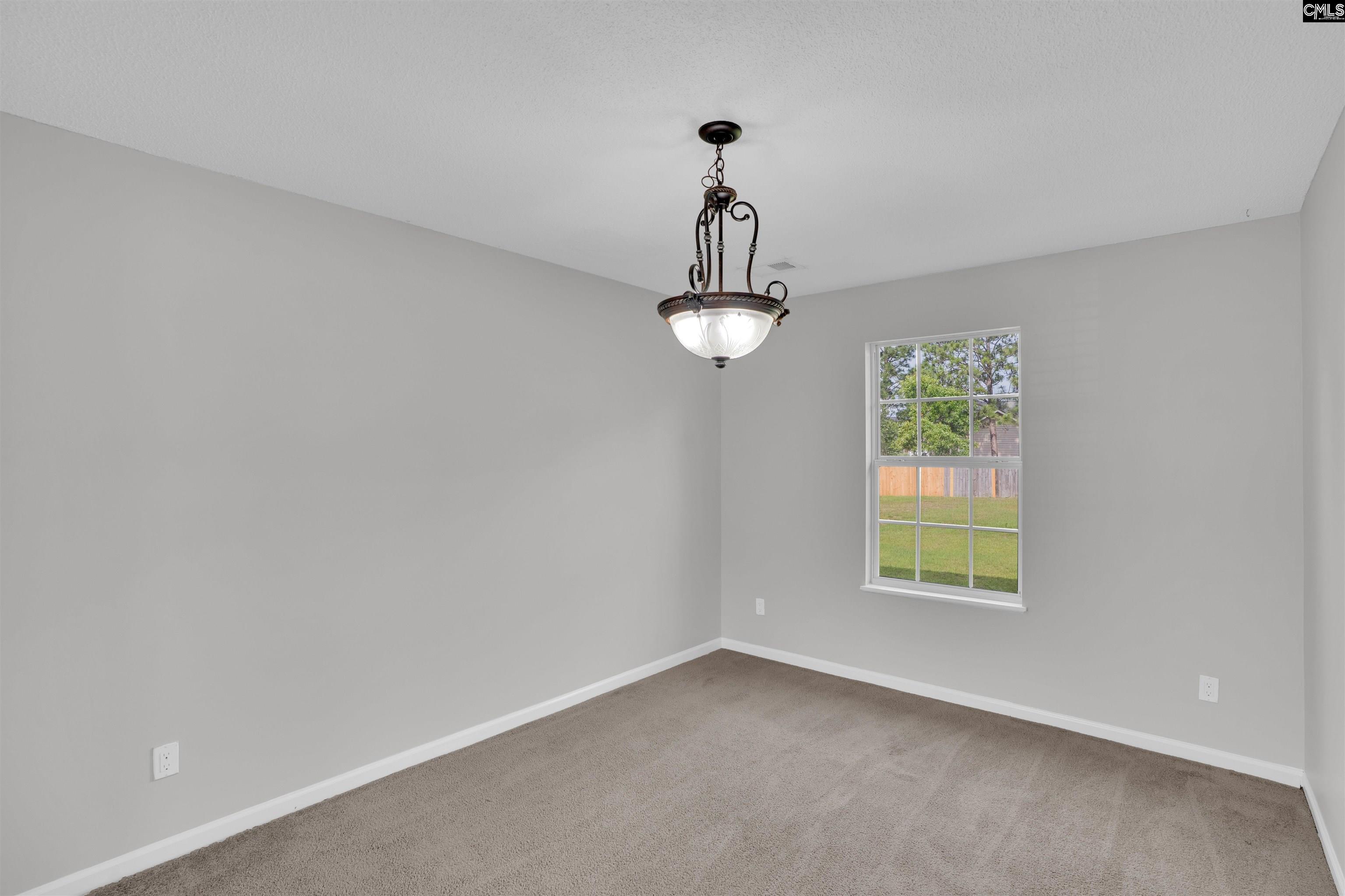 211 Pineclave Circle, Columbia, South Carolina image 8