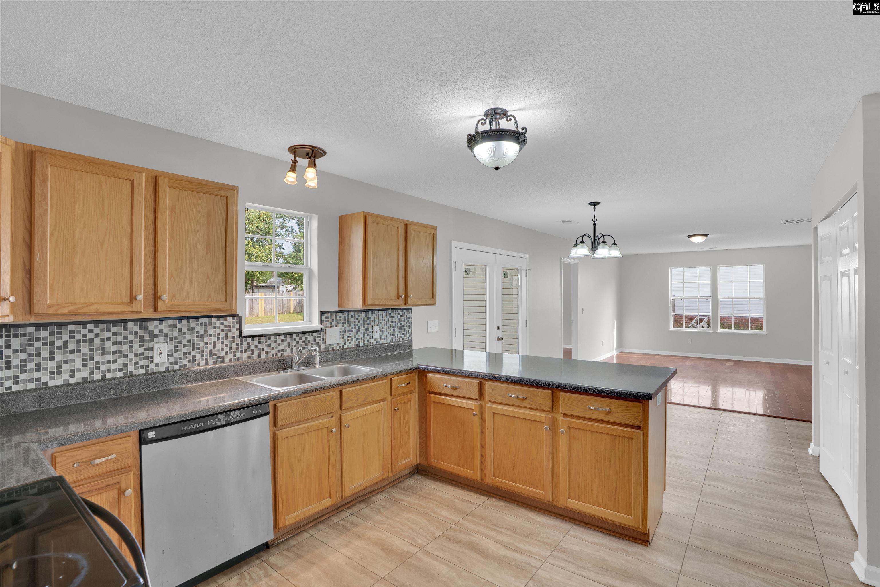 211 Pineclave Circle, Columbia, South Carolina image 10