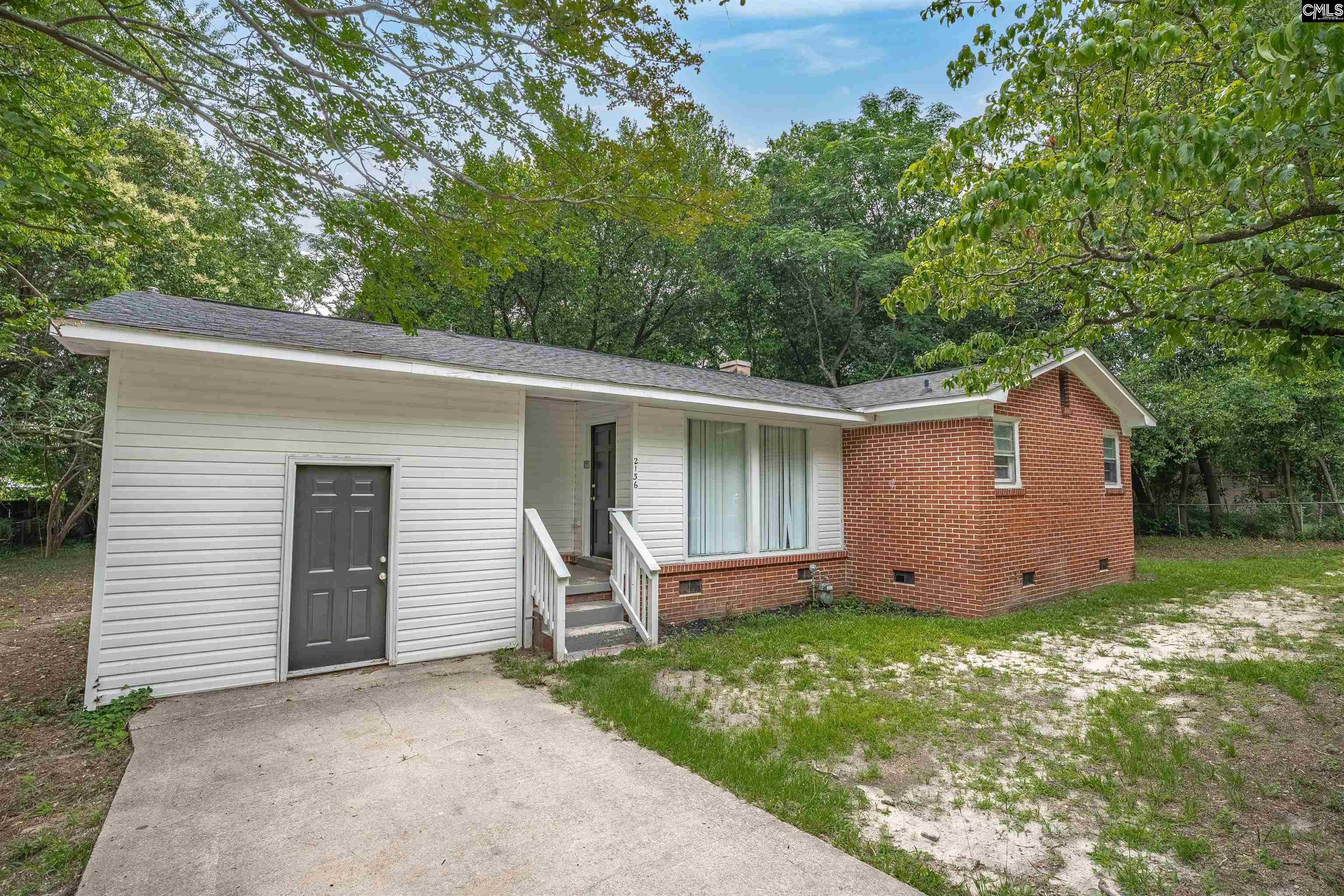 2136 Windale Drive, Columbia, South Carolina image 2