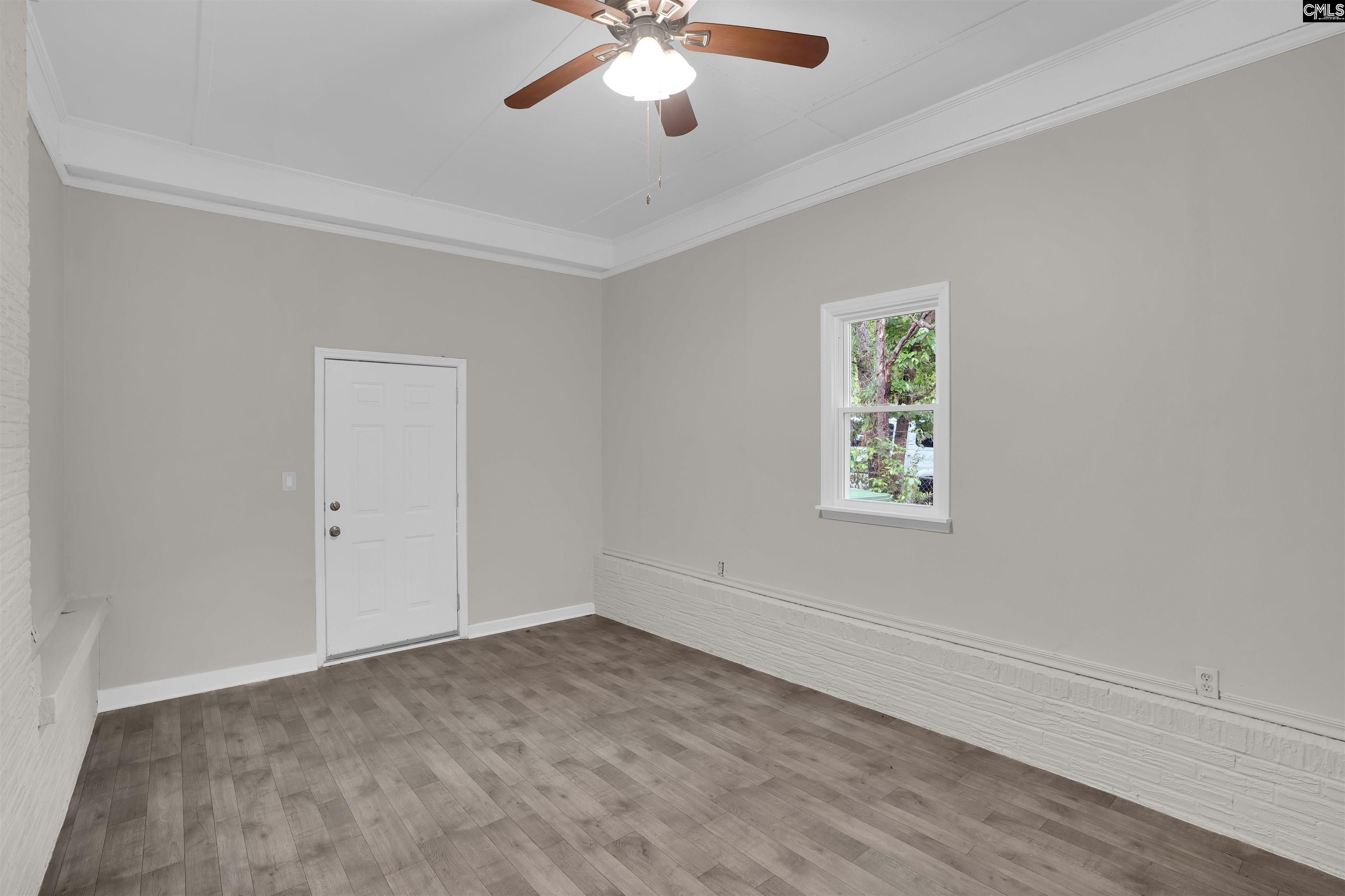 2136 Windale Drive, Columbia, South Carolina image 14