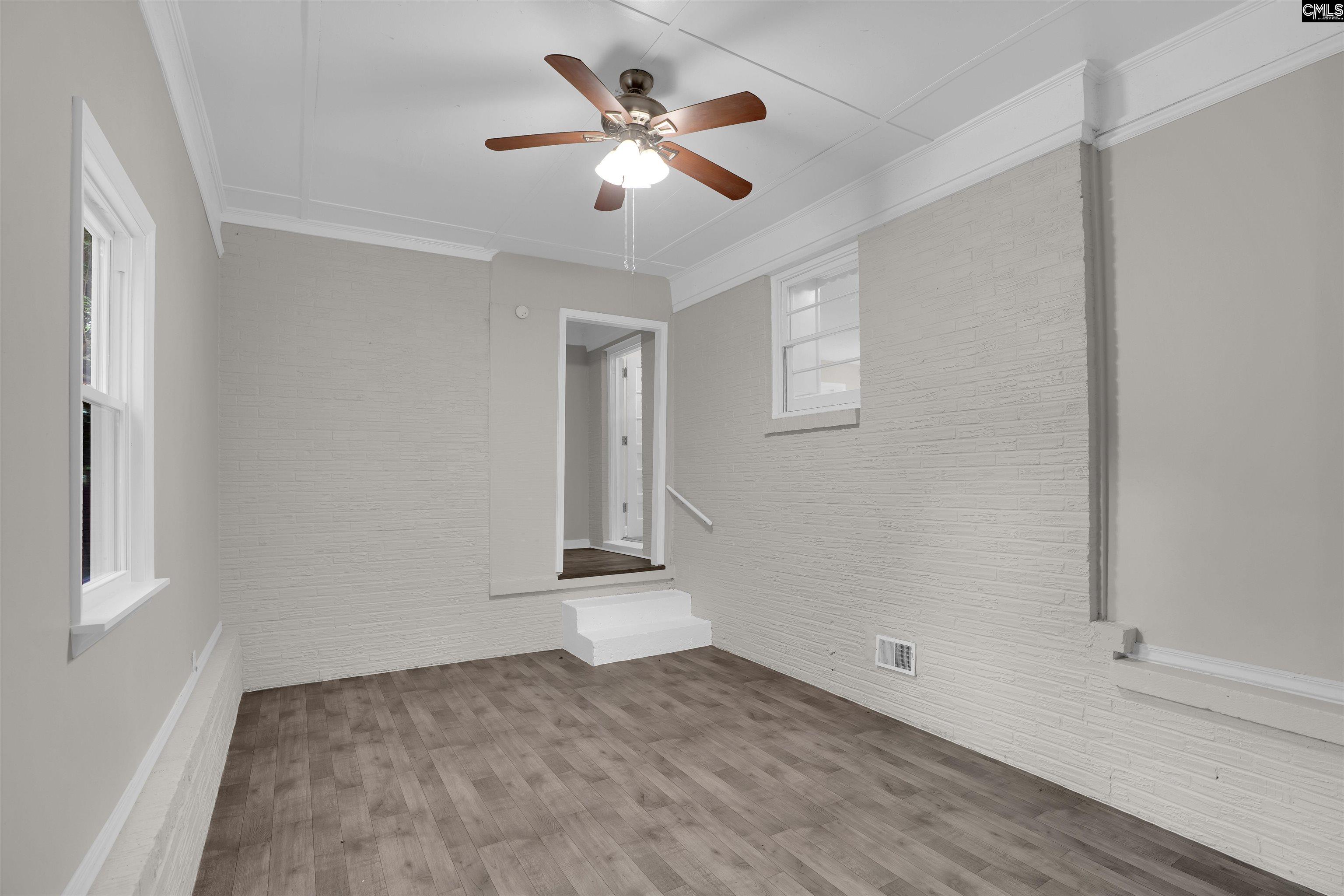 2136 Windale Drive, Columbia, South Carolina image 15