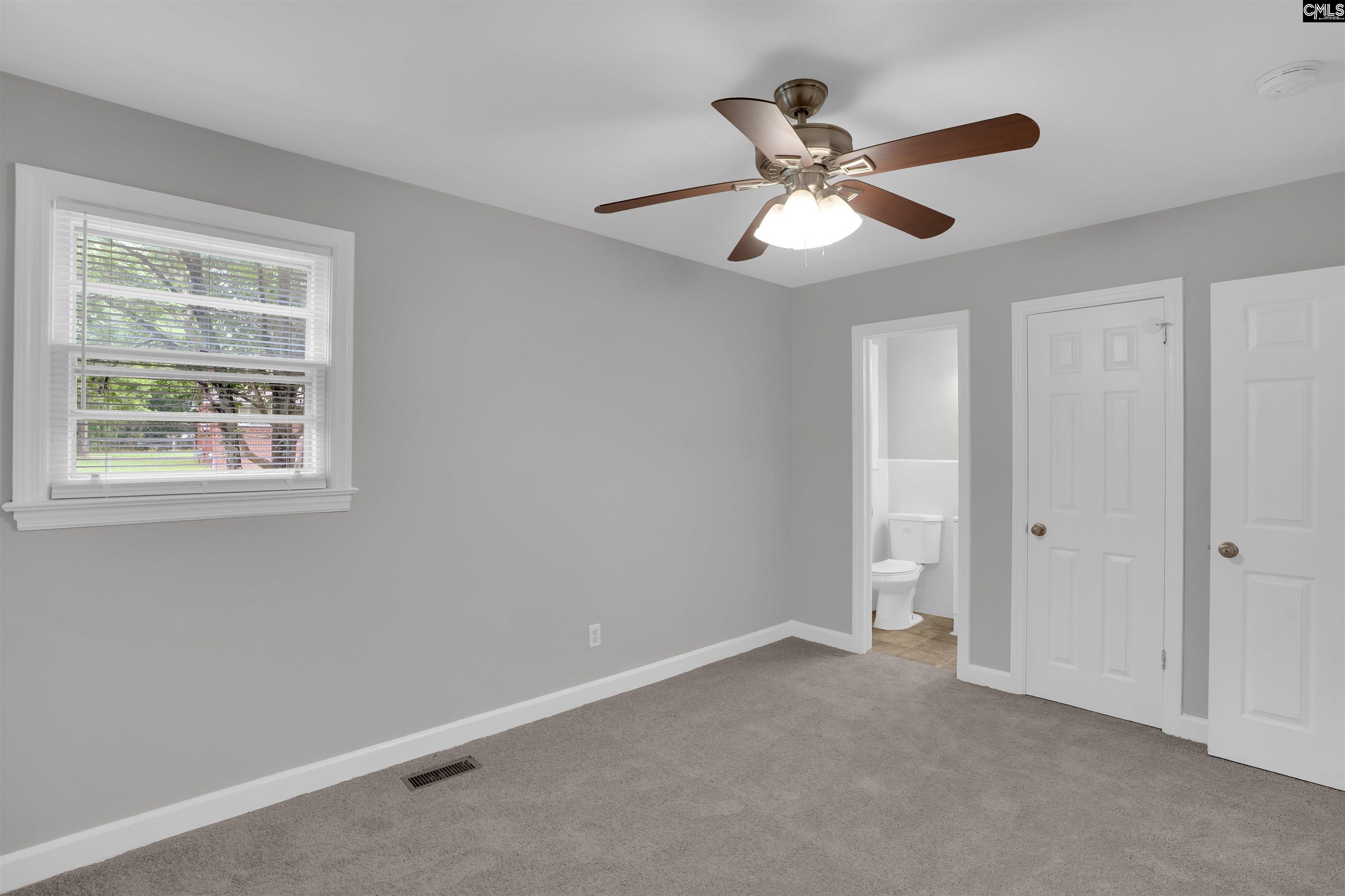 2136 Windale Drive, Columbia, South Carolina image 19