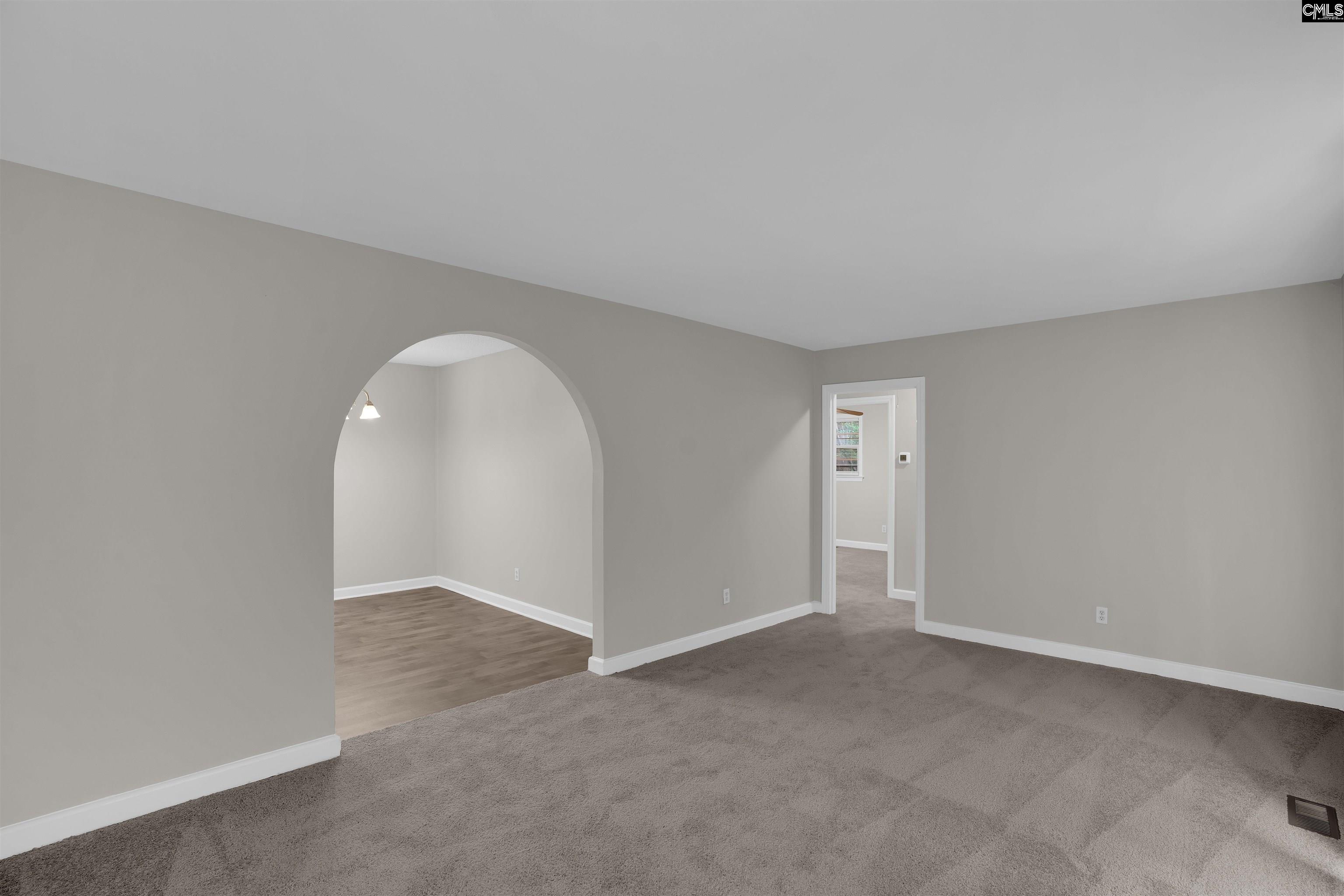 2136 Windale Drive, Columbia, South Carolina image 3