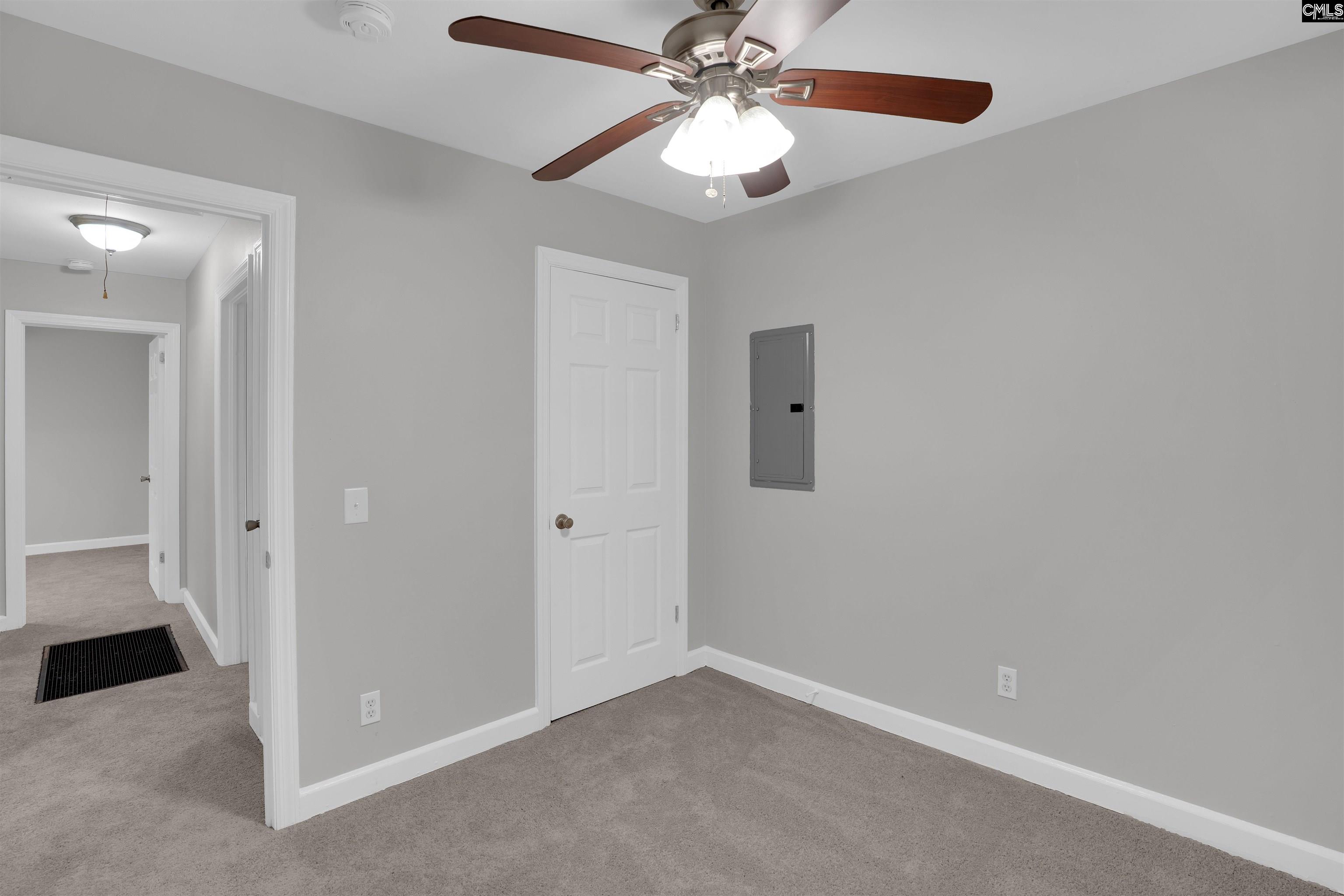 2136 Windale Drive, Columbia, South Carolina image 23