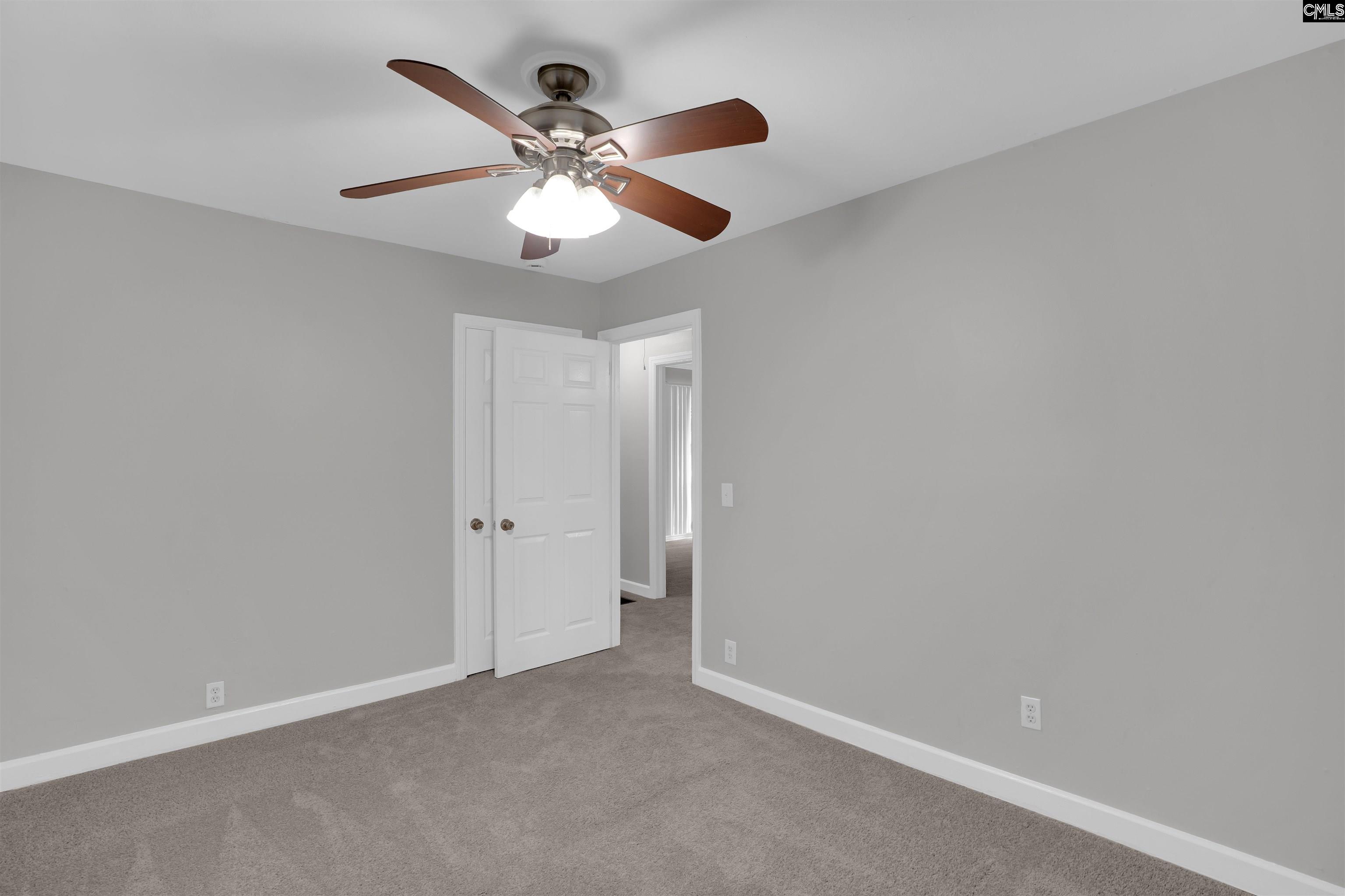 2136 Windale Drive, Columbia, South Carolina image 26