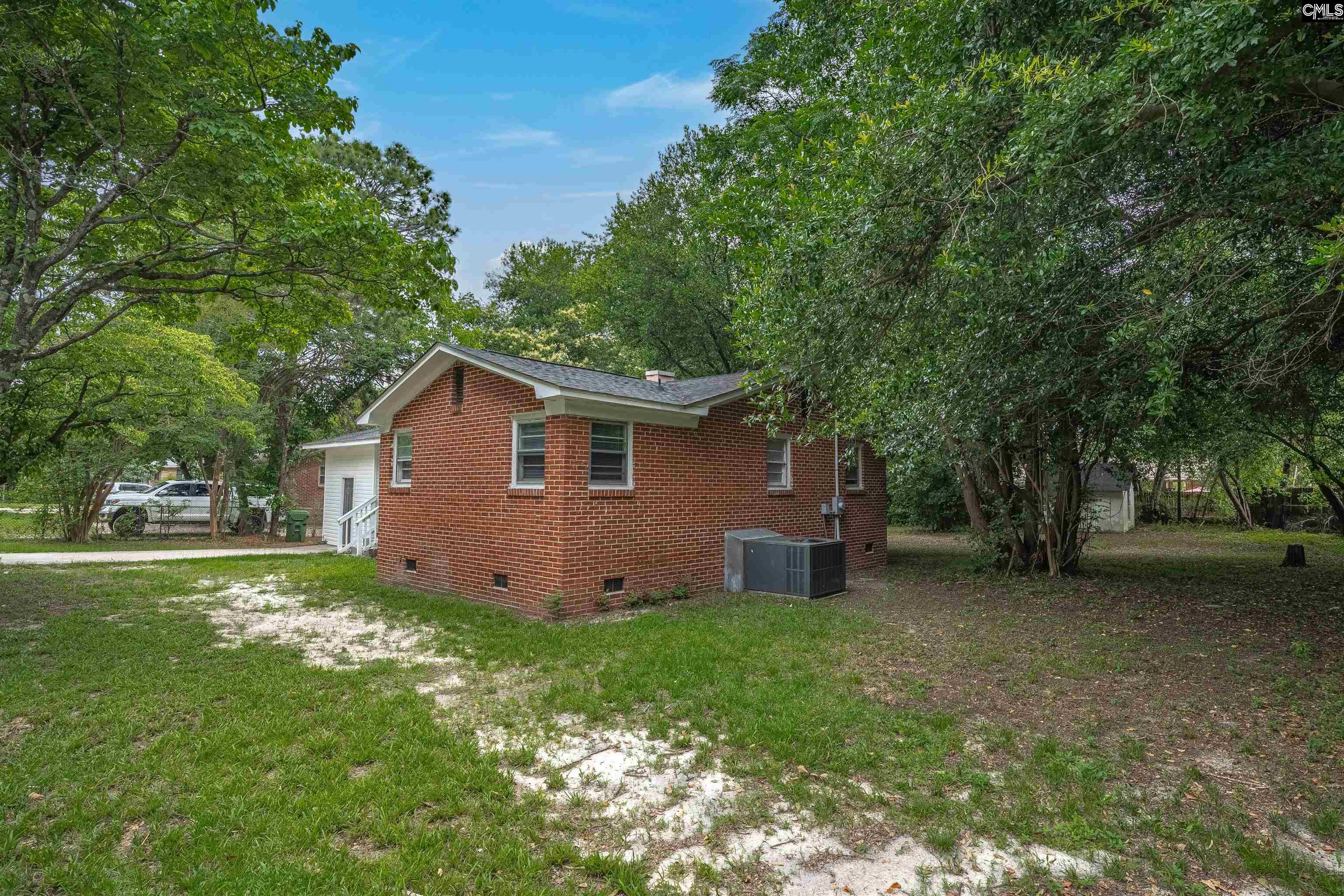 2136 Windale Drive, Columbia, South Carolina image 29