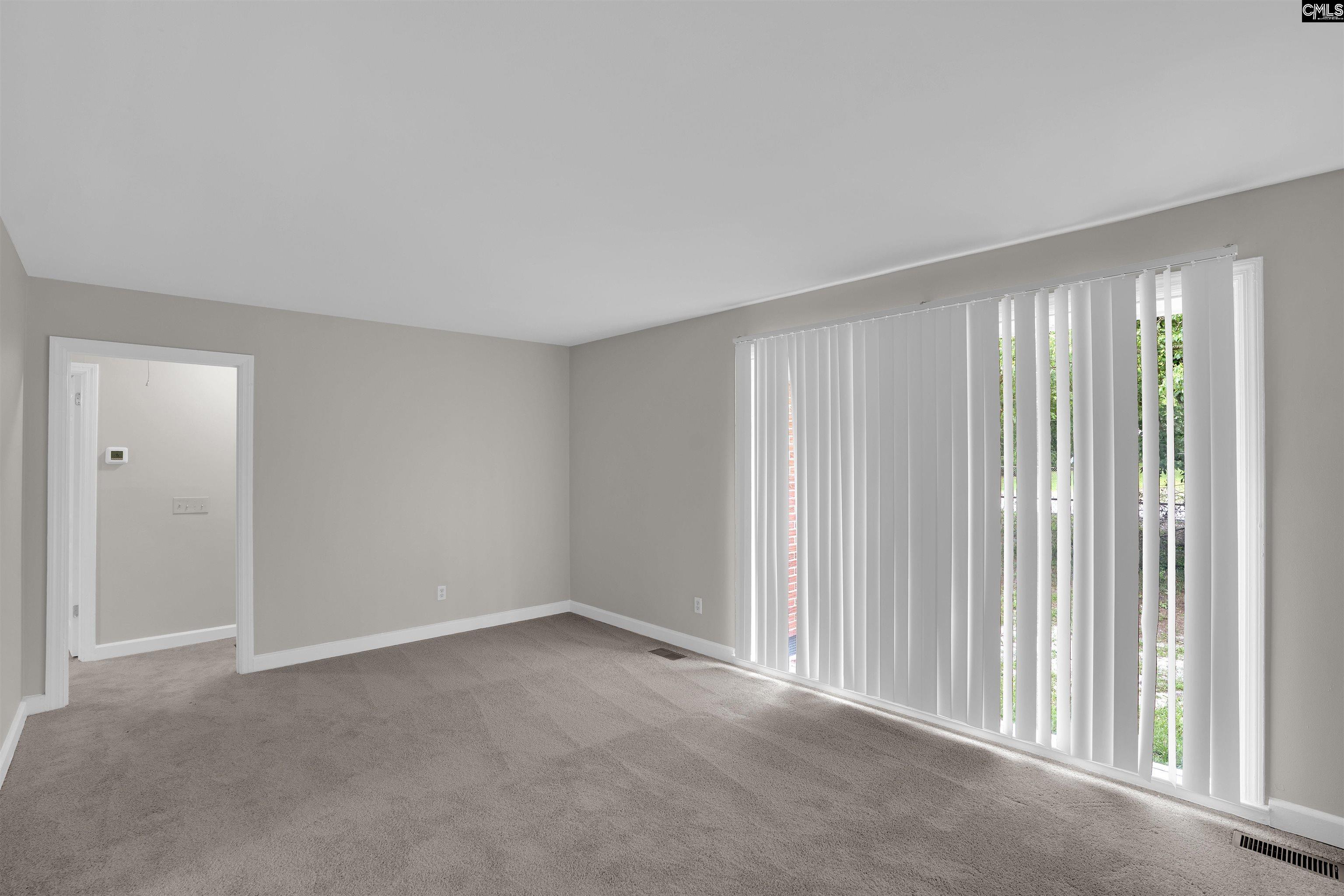 2136 Windale Drive, Columbia, South Carolina image 4