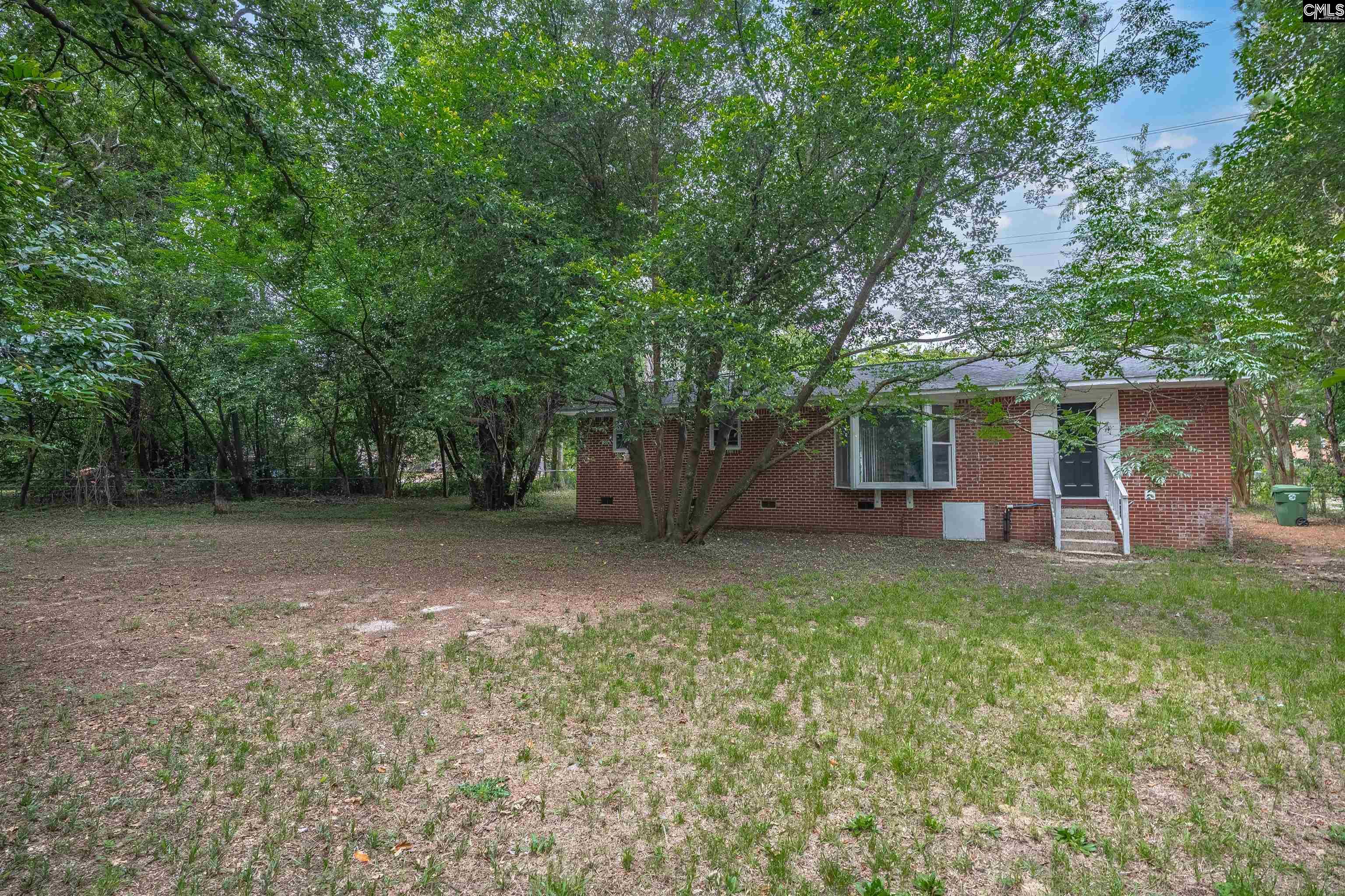 2136 Windale Drive, Columbia, South Carolina image 32