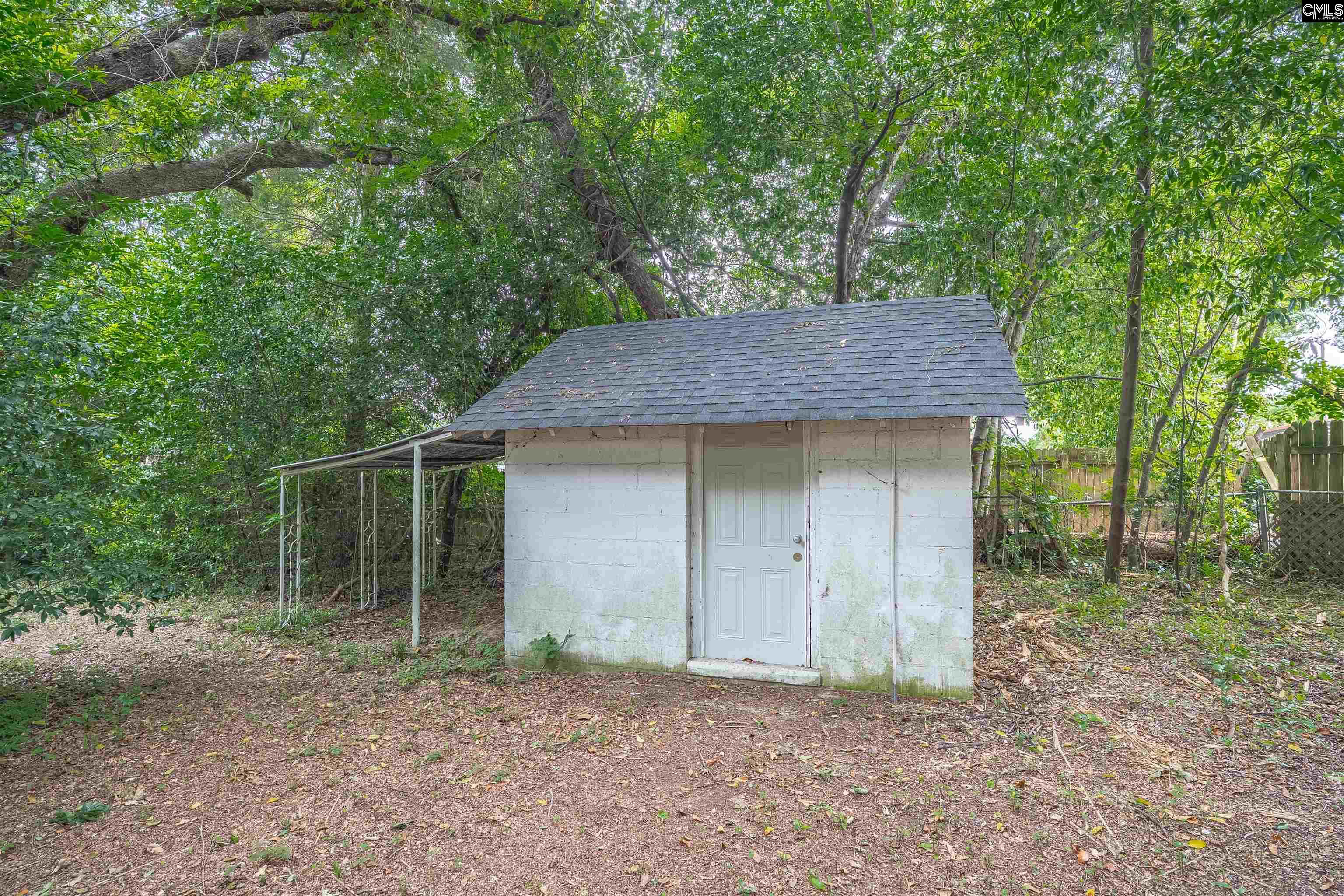 2136 Windale Drive, Columbia, South Carolina image 36