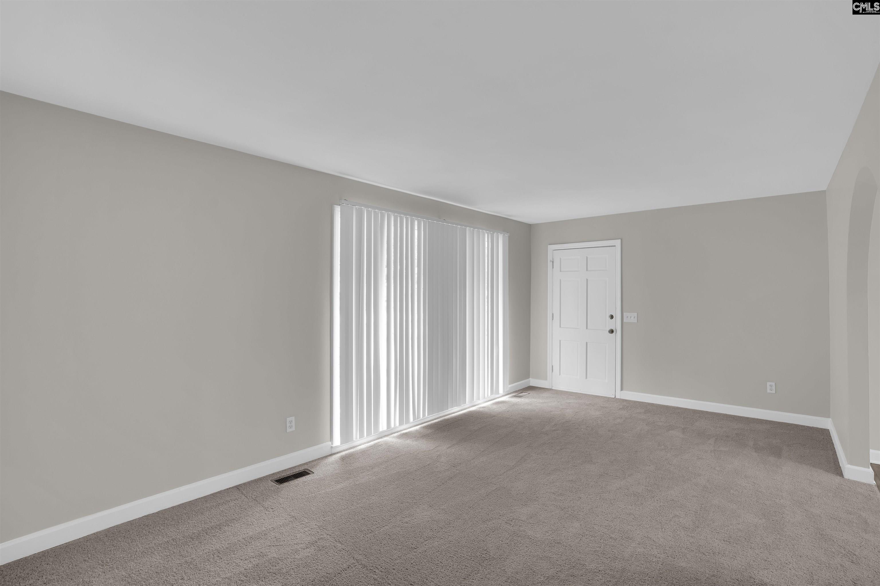 2136 Windale Drive, Columbia, South Carolina image 5