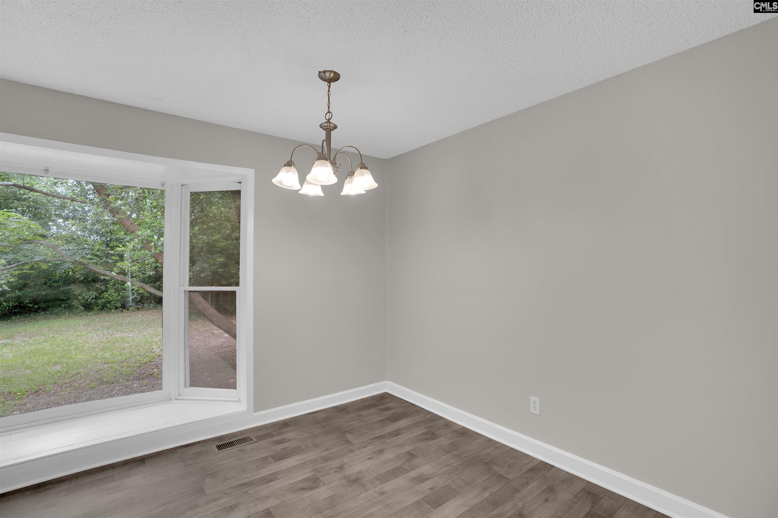 2136 Windale Drive, Columbia, South Carolina image 7