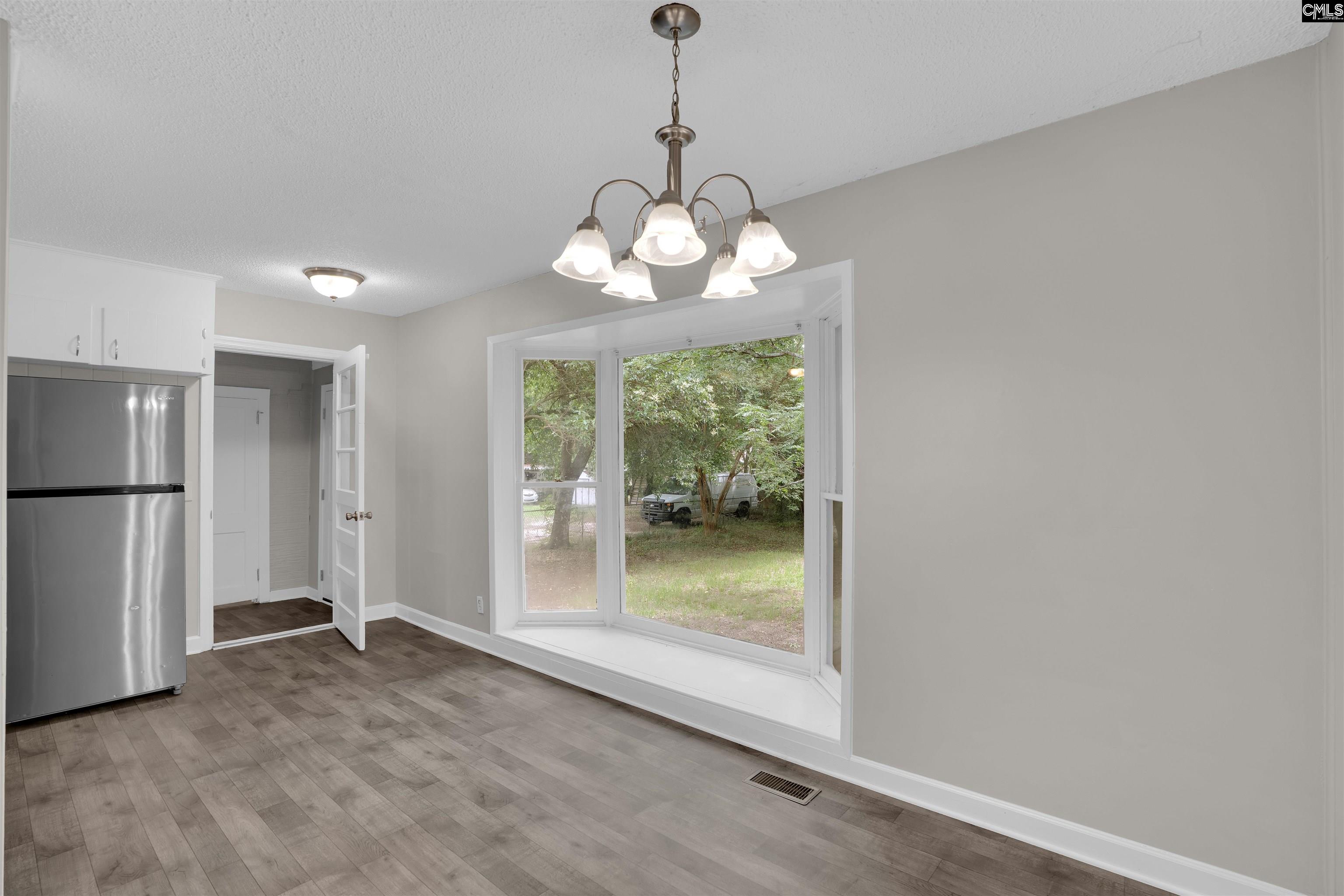 2136 Windale Drive, Columbia, South Carolina image 9