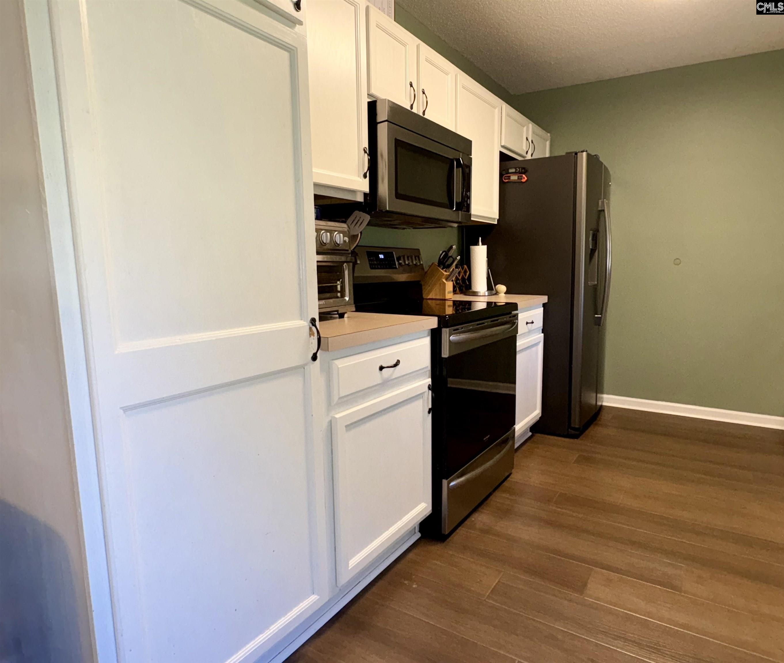 129 Dawson Hill Lane, Lexington, South Carolina image 10