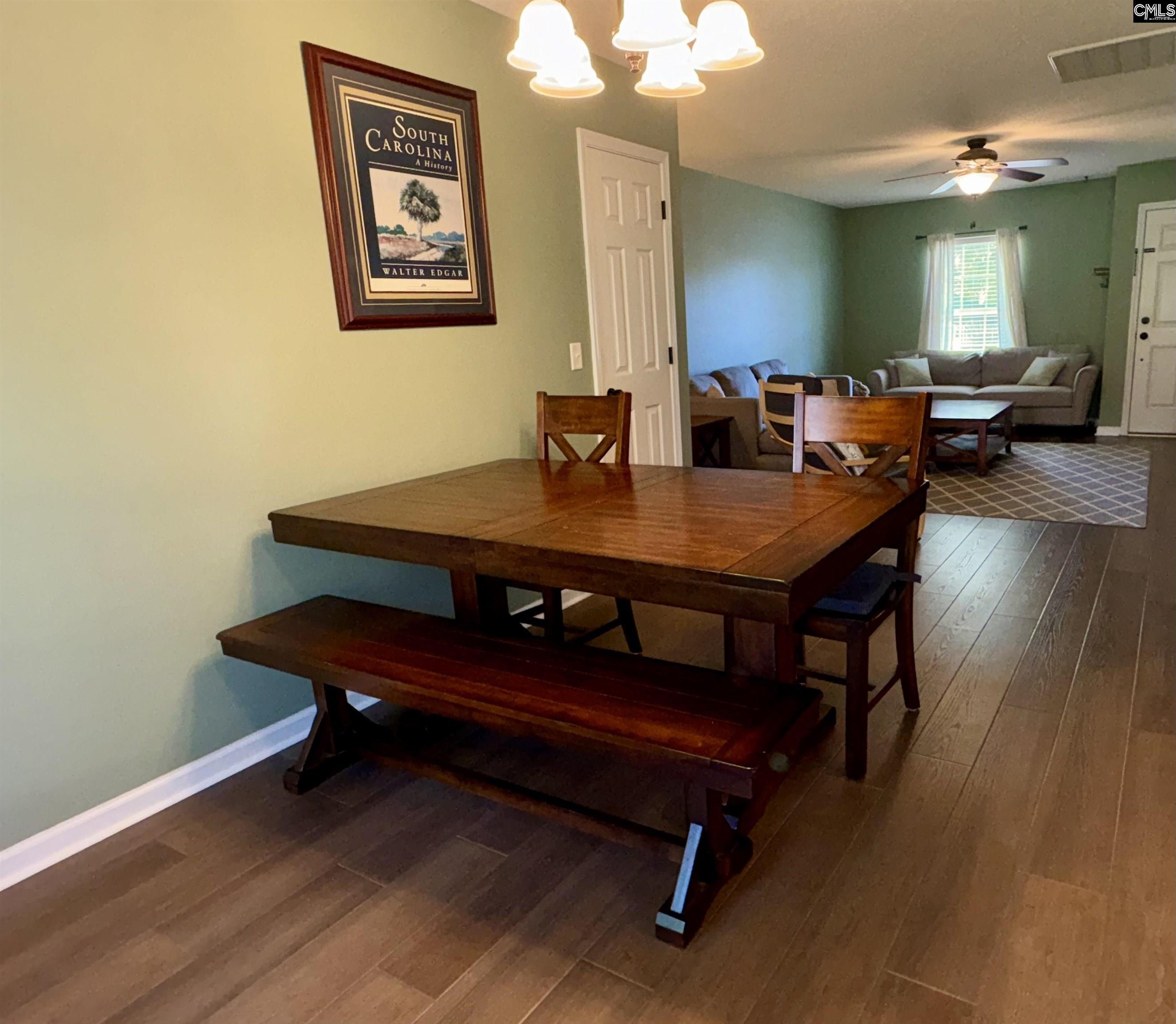 129 Dawson Hill Lane, Lexington, South Carolina image 12