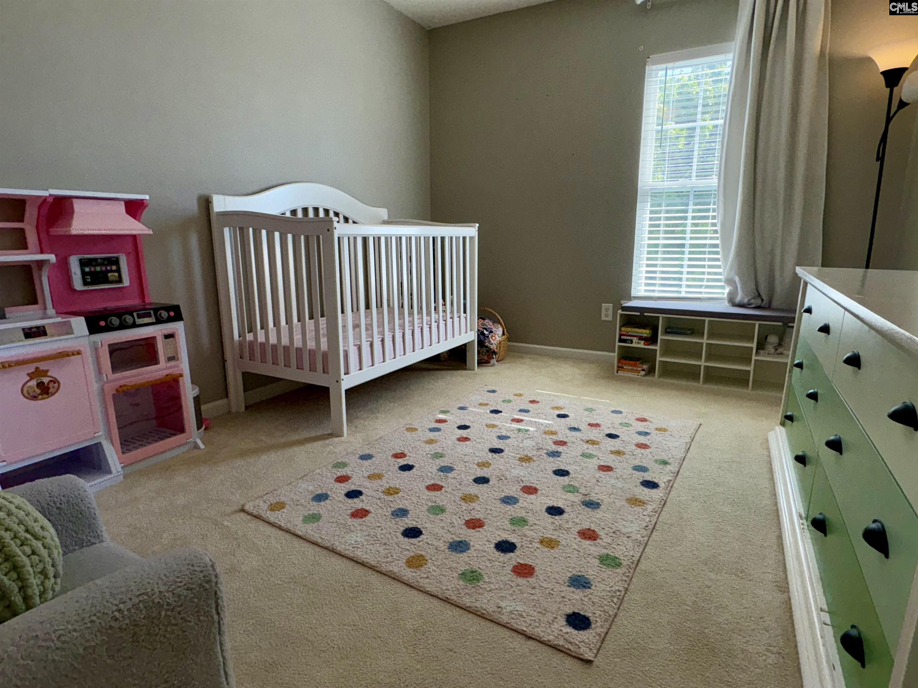 129 Dawson Hill Lane, Lexington, South Carolina image 16