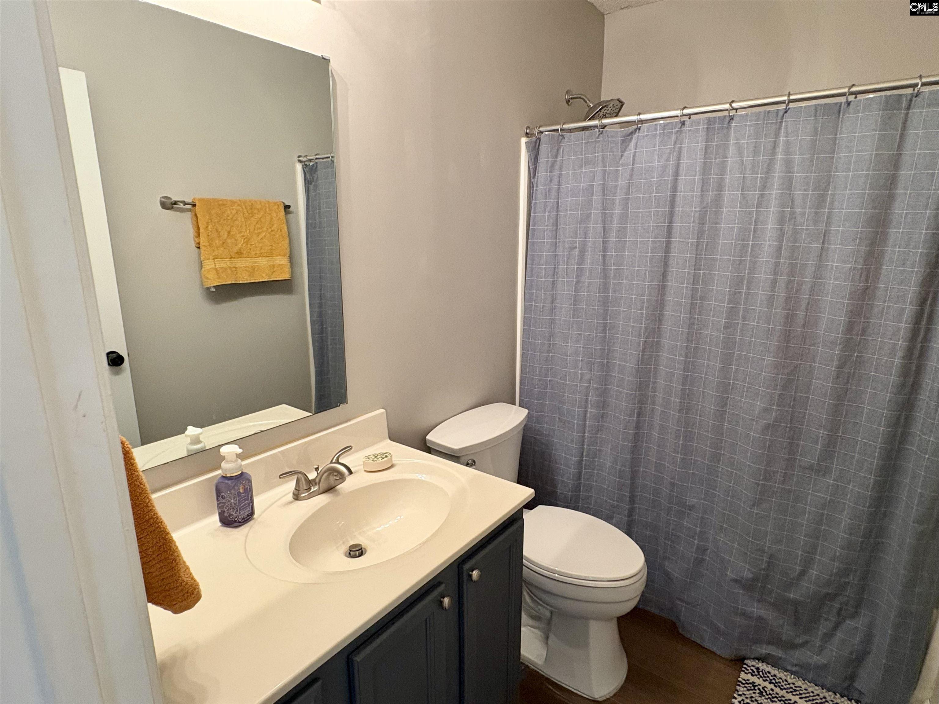 129 Dawson Hill Lane, Lexington, South Carolina image 17