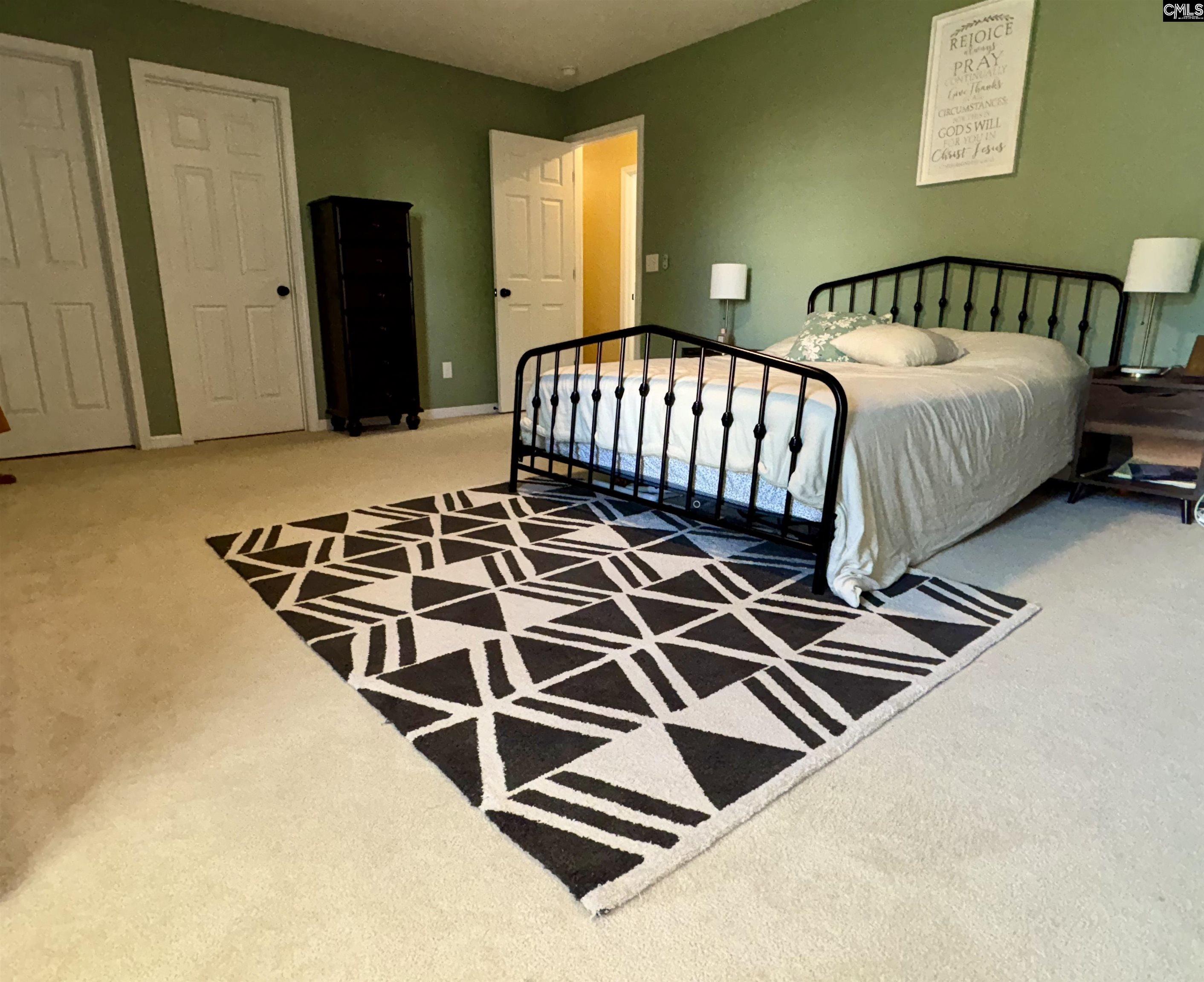 129 Dawson Hill Lane, Lexington, South Carolina image 18