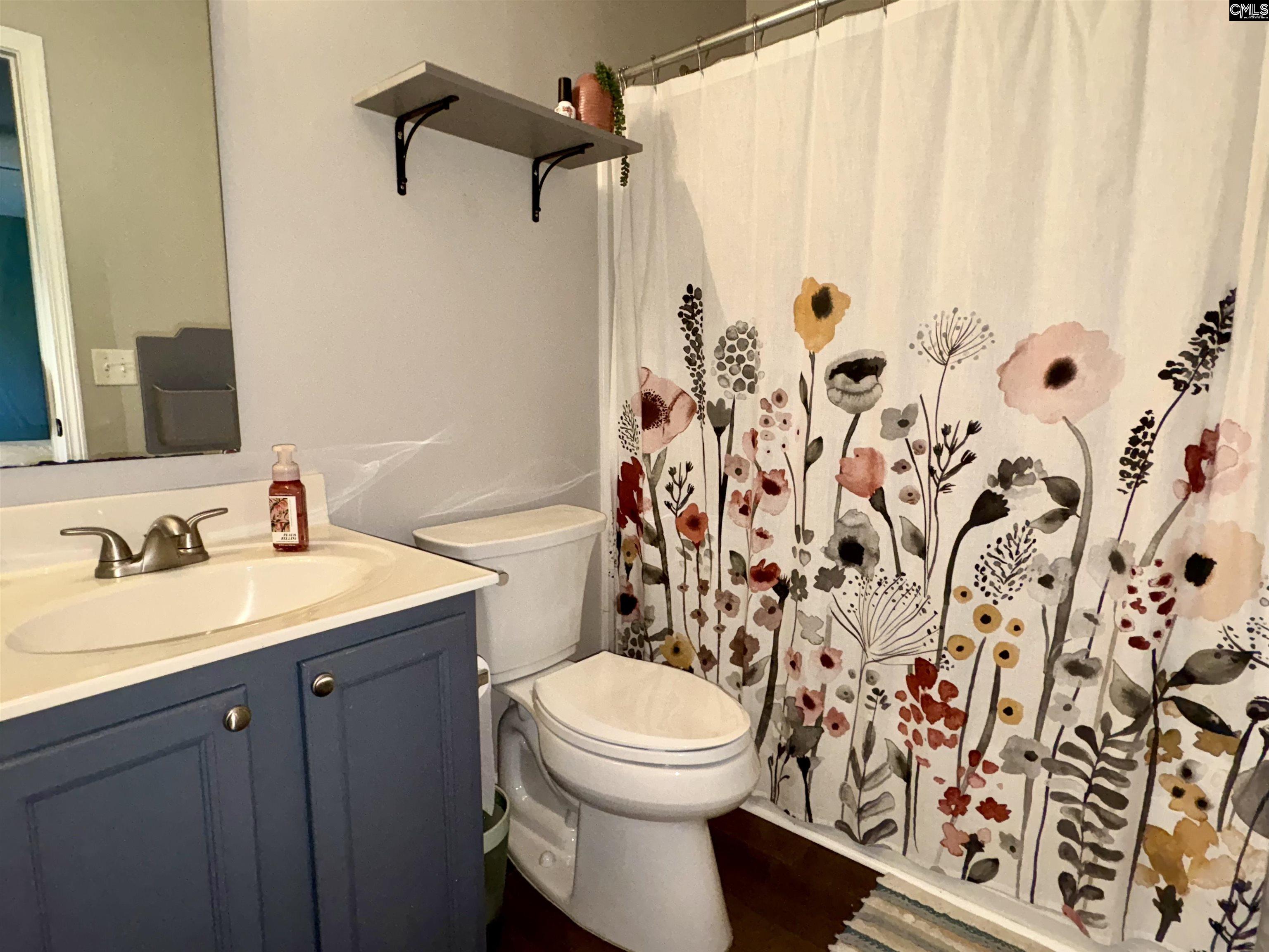 129 Dawson Hill Lane, Lexington, South Carolina image 21
