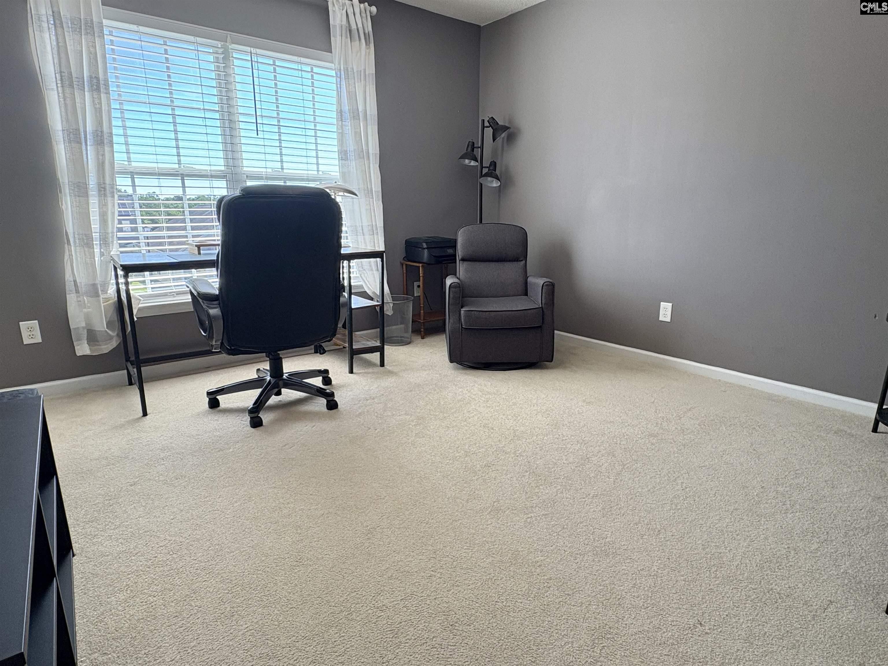 129 Dawson Hill Lane, Lexington, South Carolina image 22