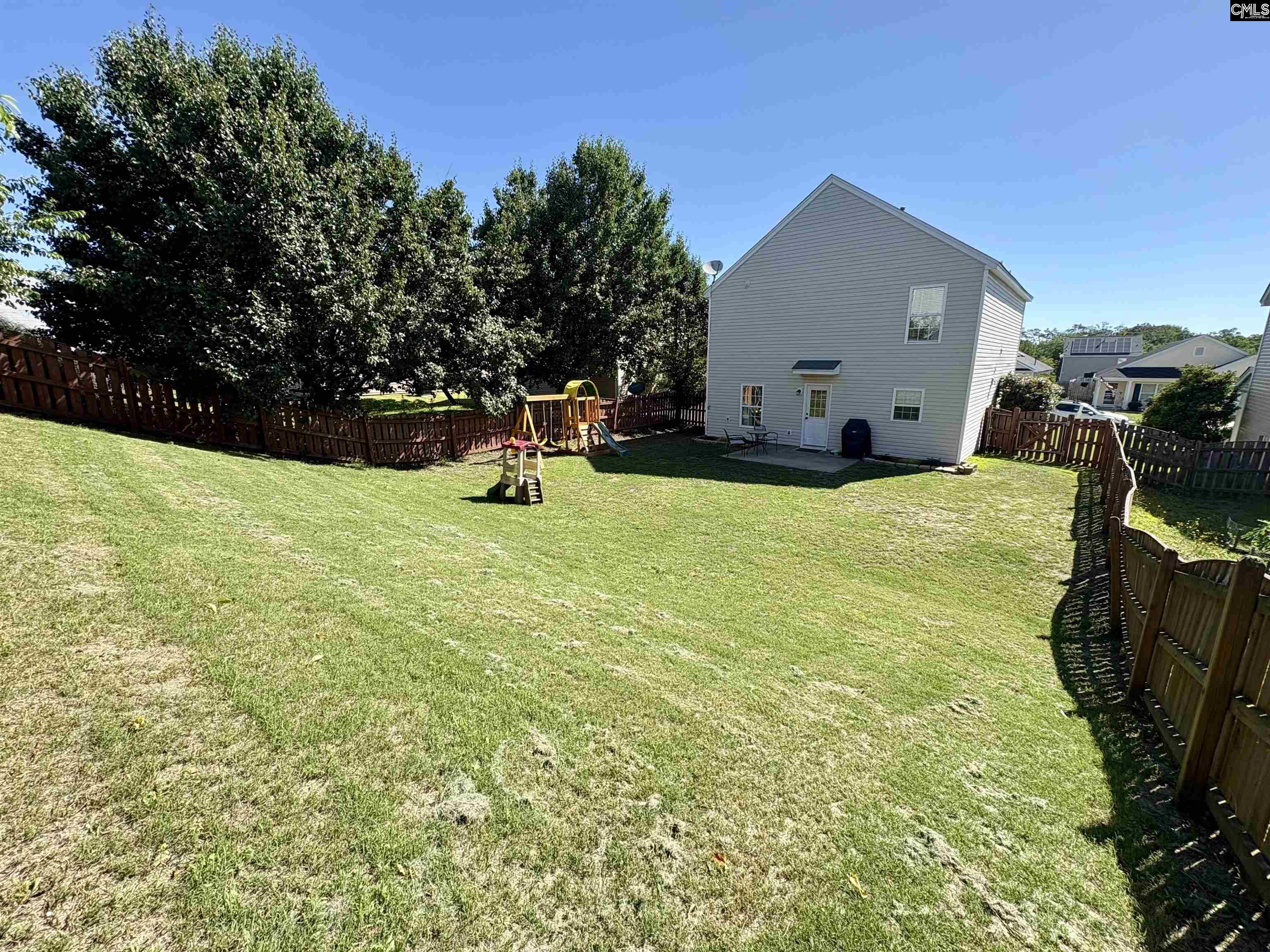 129 Dawson Hill Lane, Lexington, South Carolina image 24