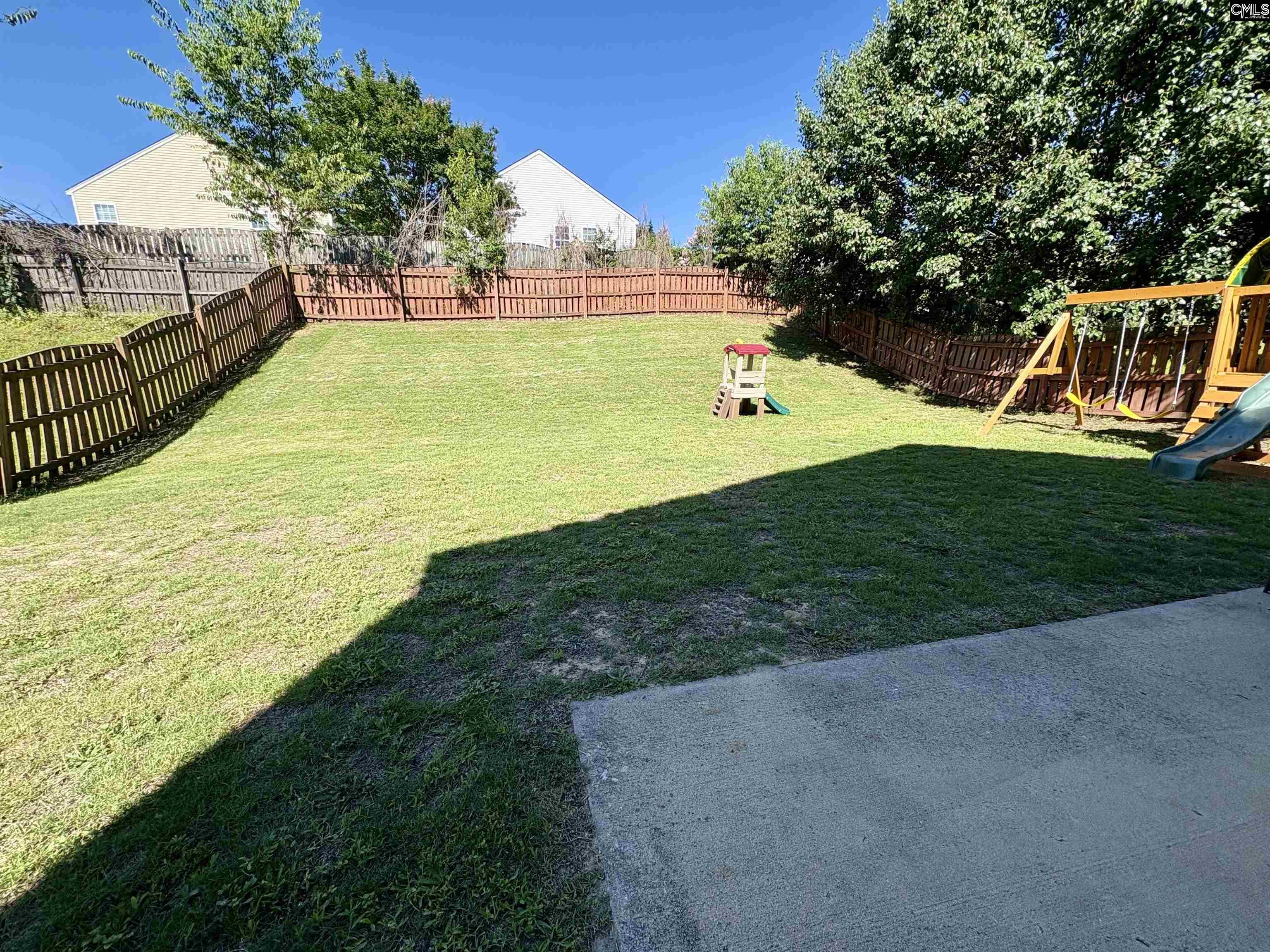 129 Dawson Hill Lane, Lexington, South Carolina image 26