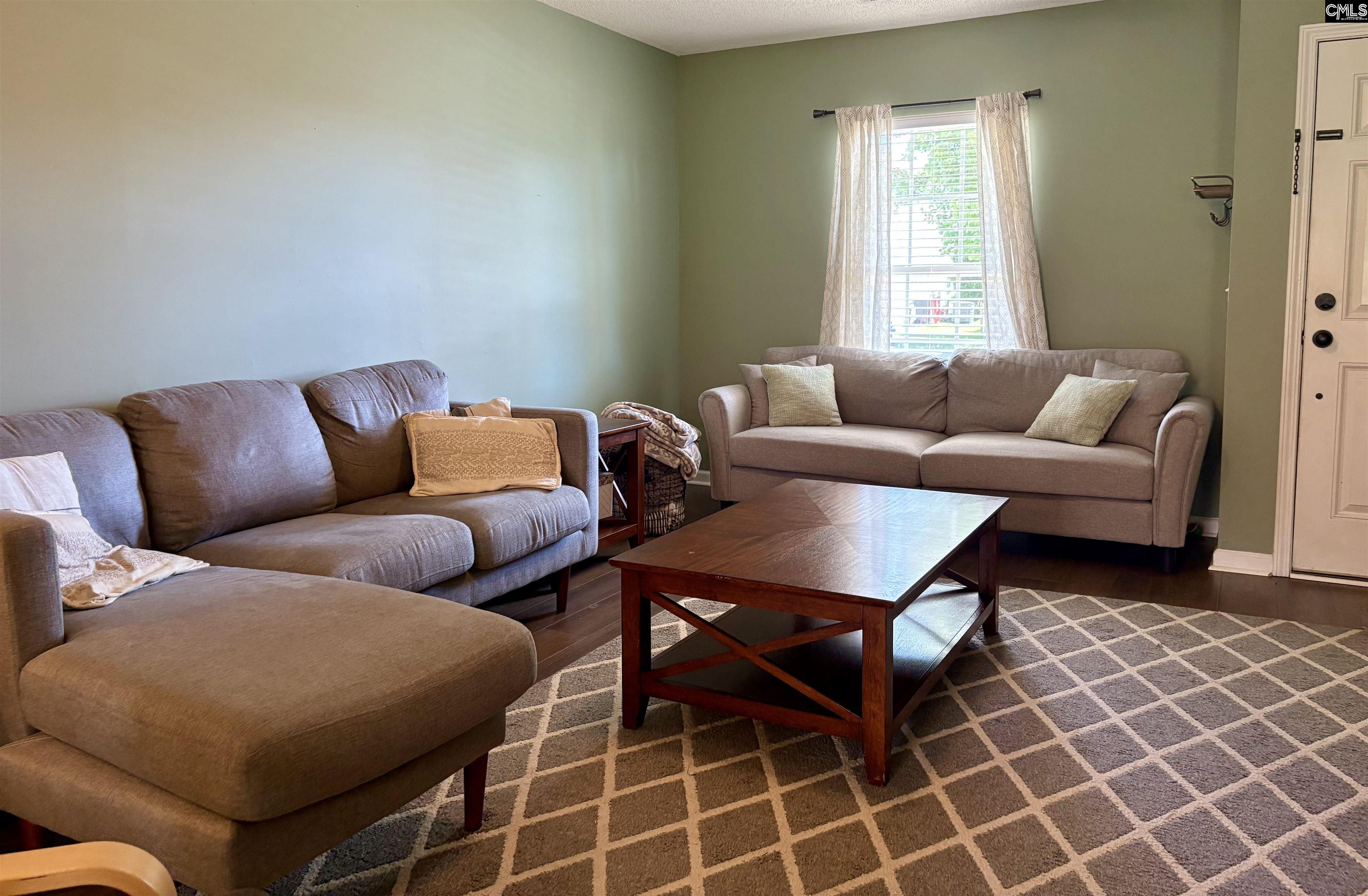 129 Dawson Hill Lane, Lexington, South Carolina image 3