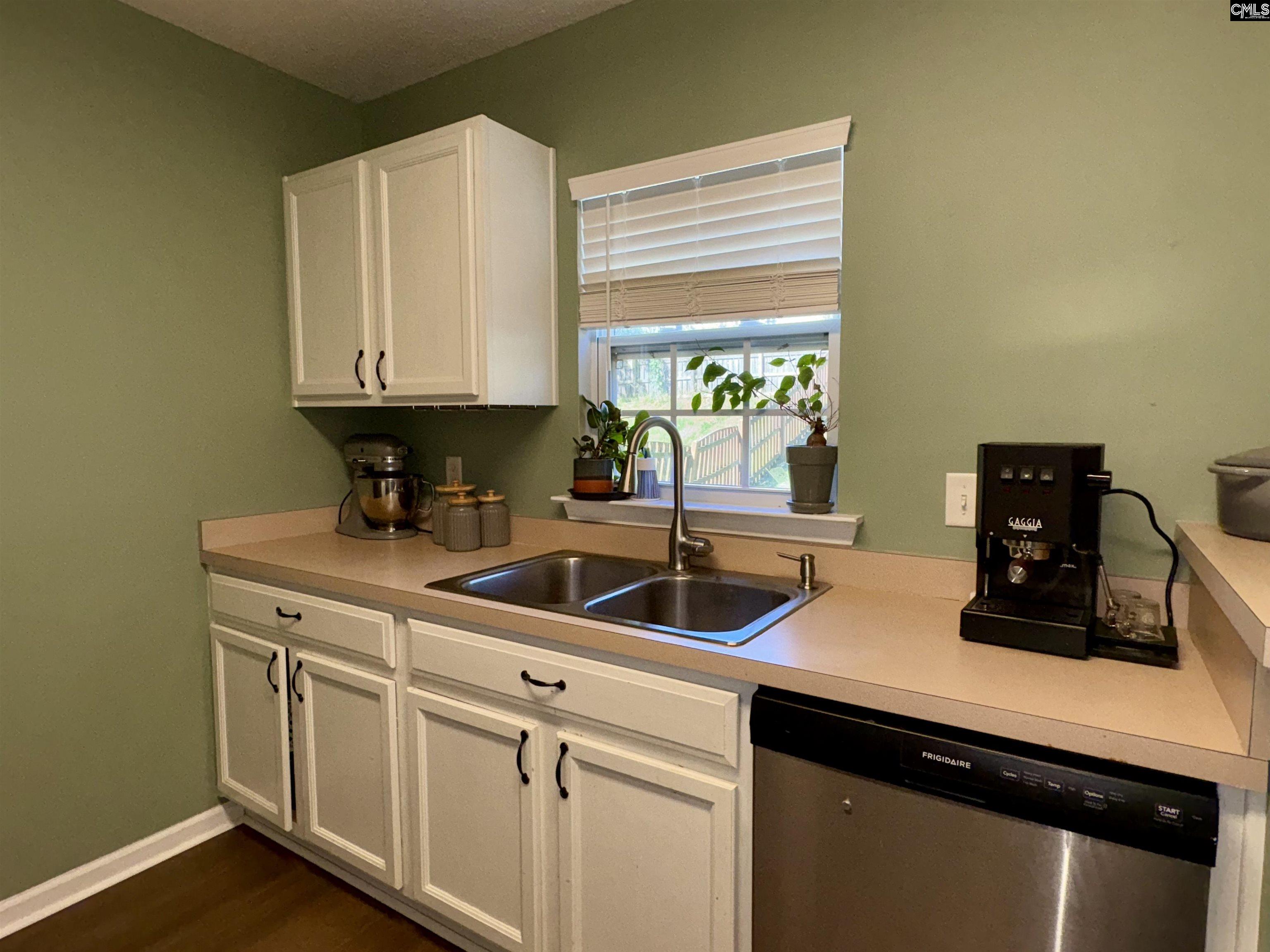 129 Dawson Hill Lane, Lexington, South Carolina image 9