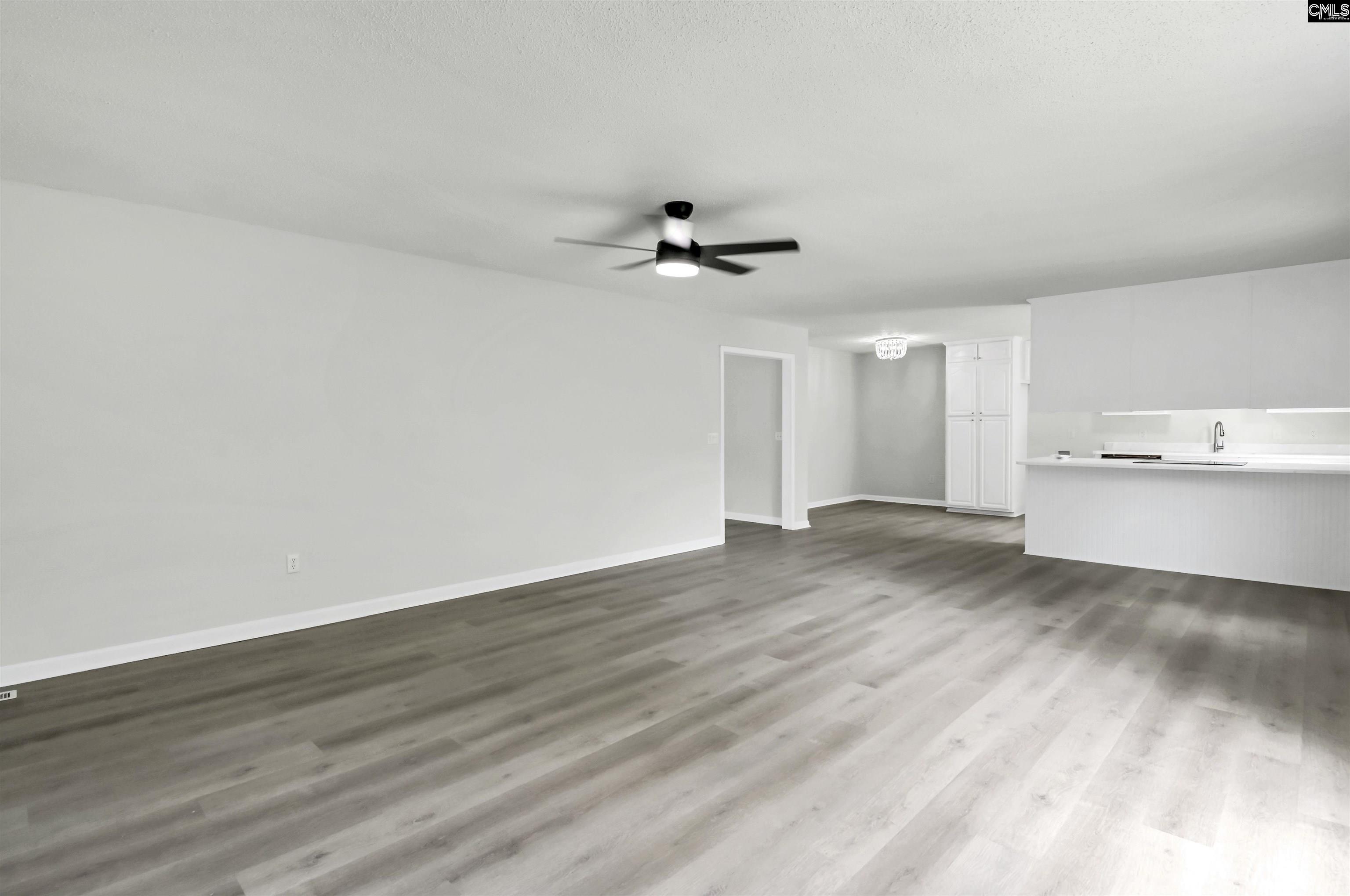 1501 Joe Collins Road, Eastover, South Carolina image 11