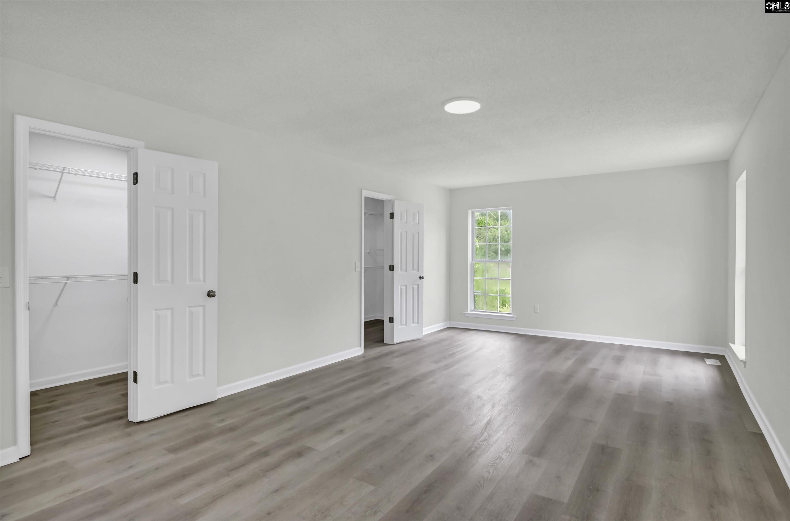 1501 Joe Collins Road, Eastover, South Carolina image 12