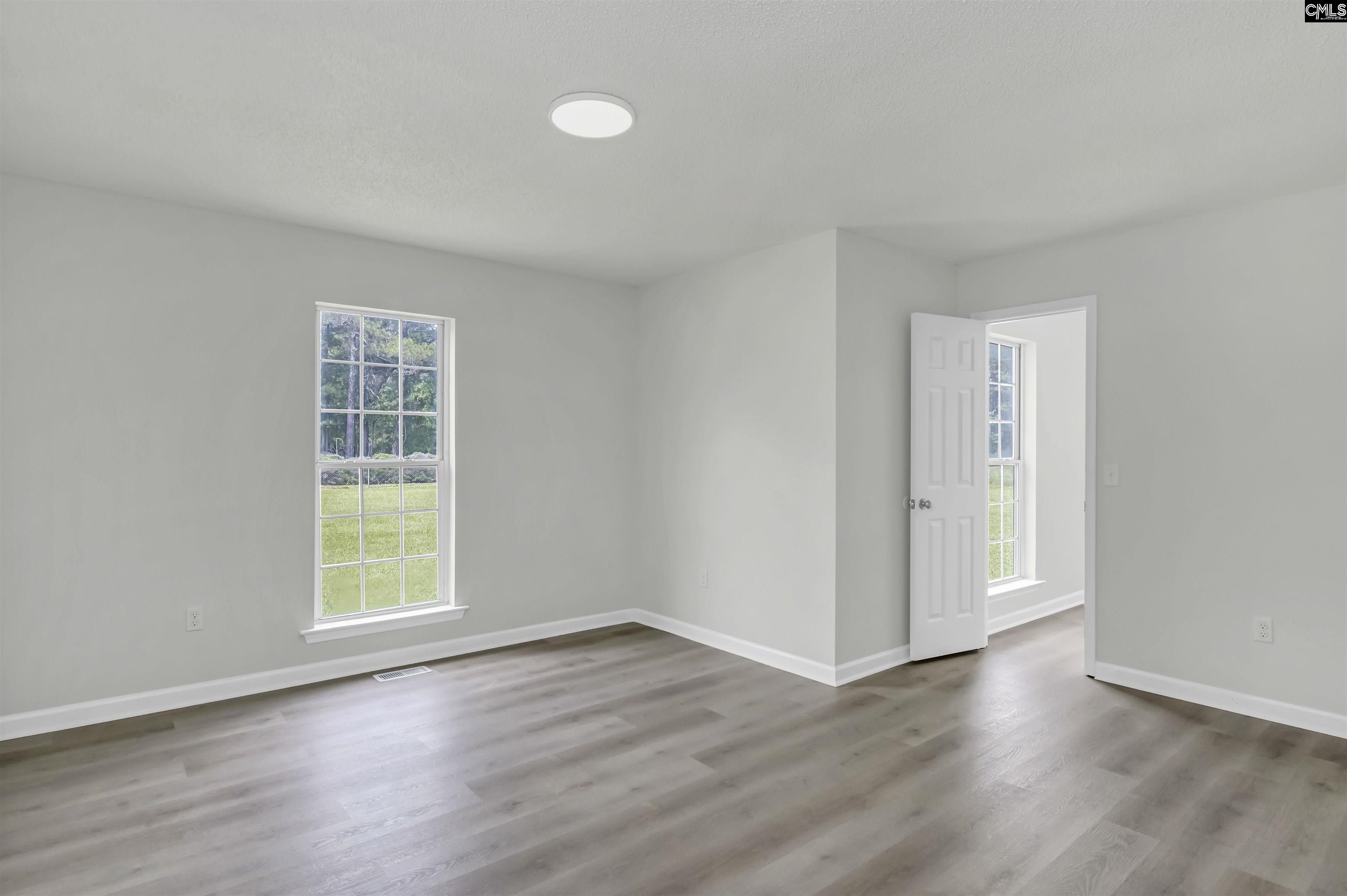 1501 Joe Collins Road, Eastover, South Carolina image 19
